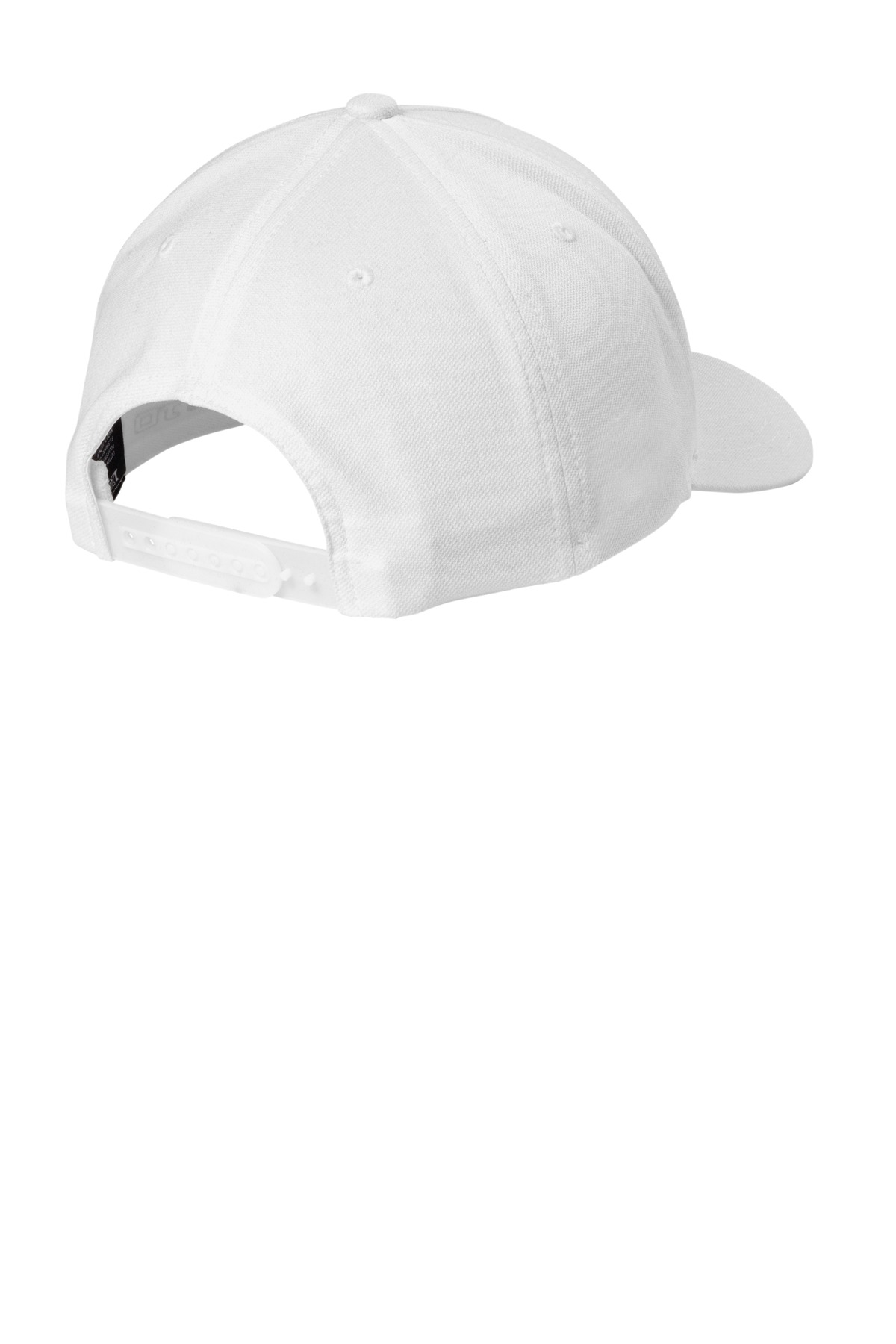 Back Image