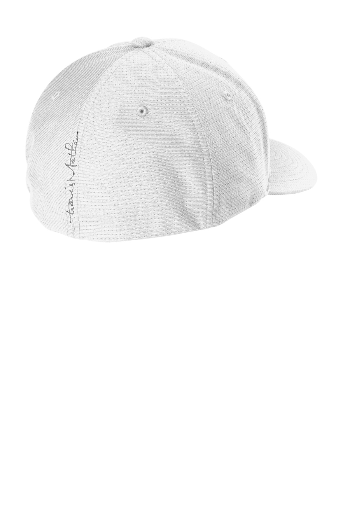 Back Image