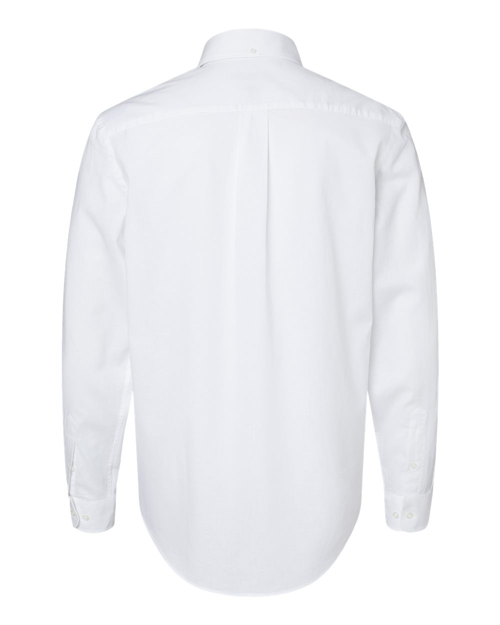 Back Image