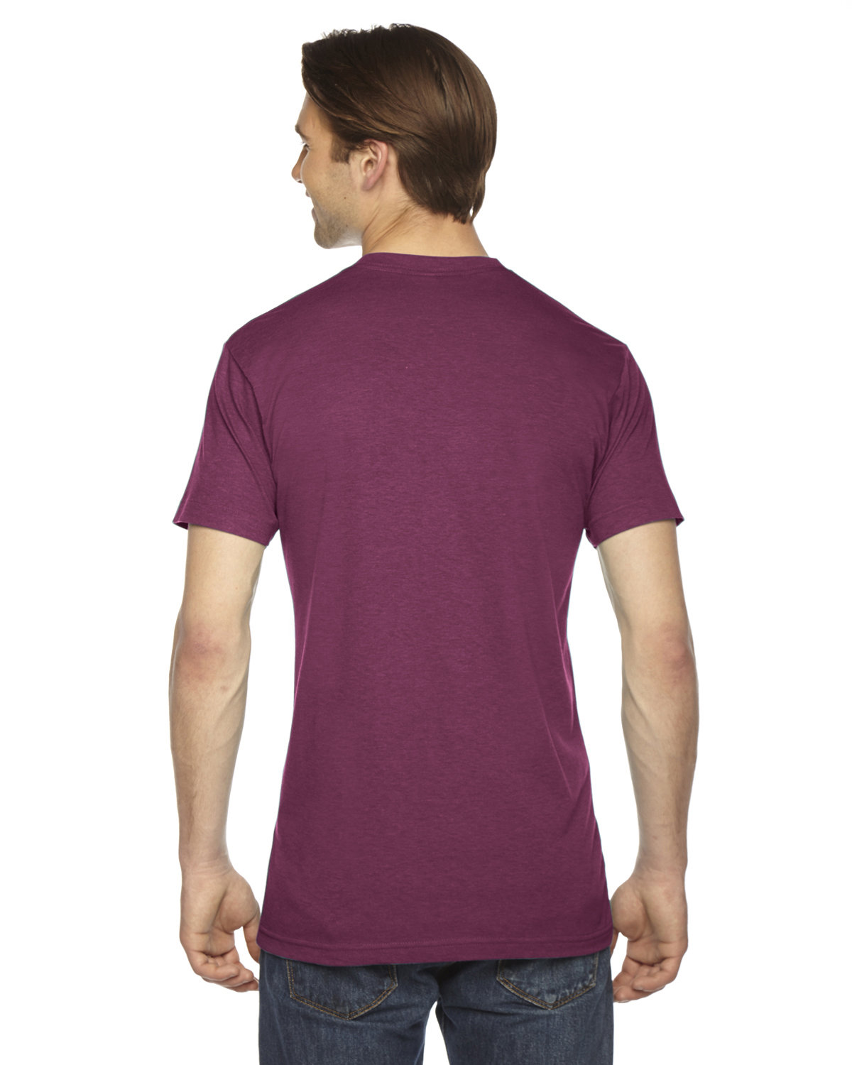 Back Image
