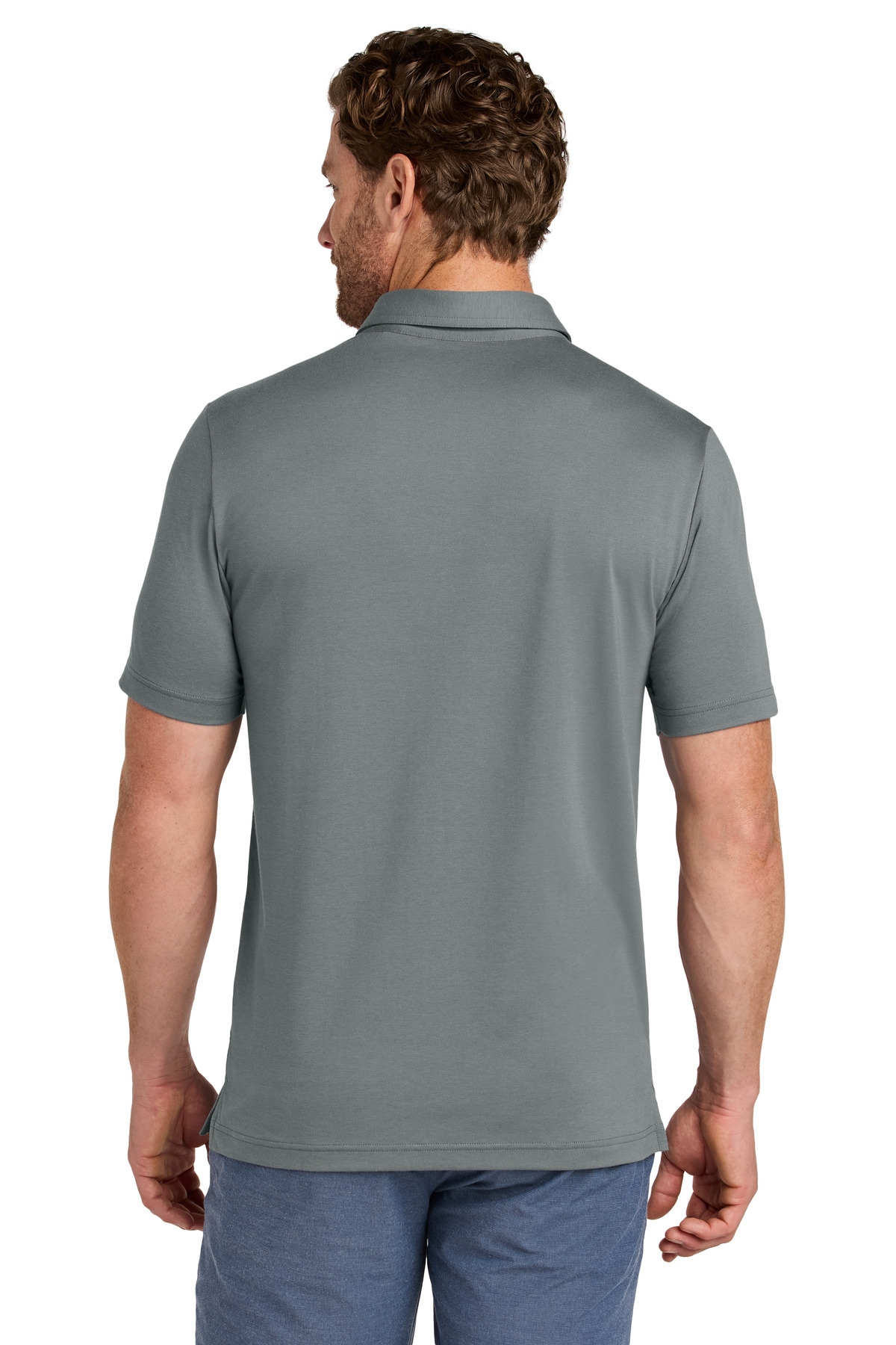 Back Image