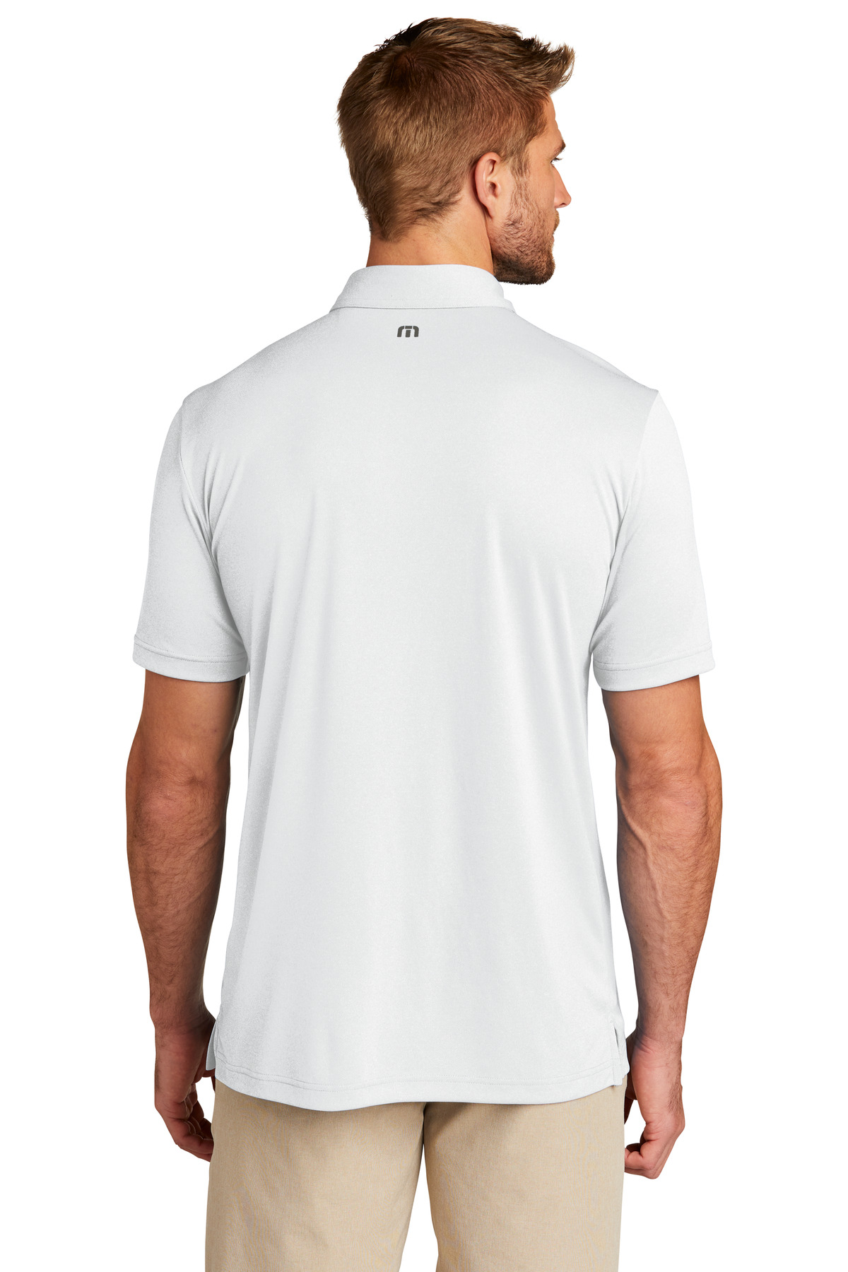 Back Image