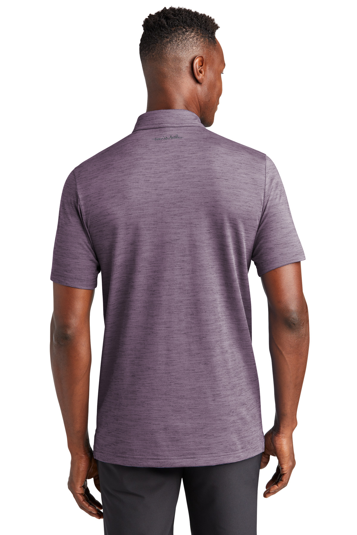 Back Image