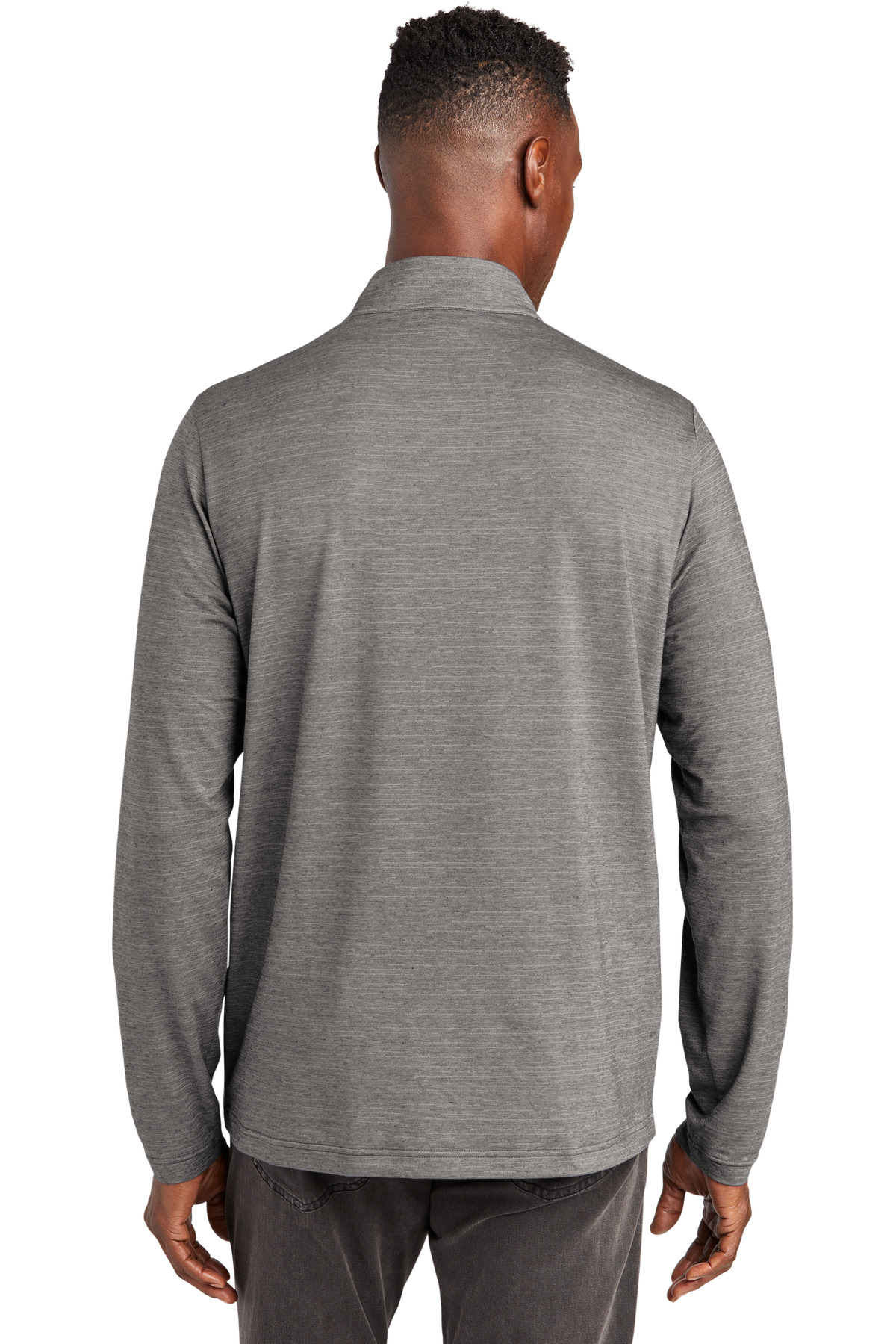 Back Image