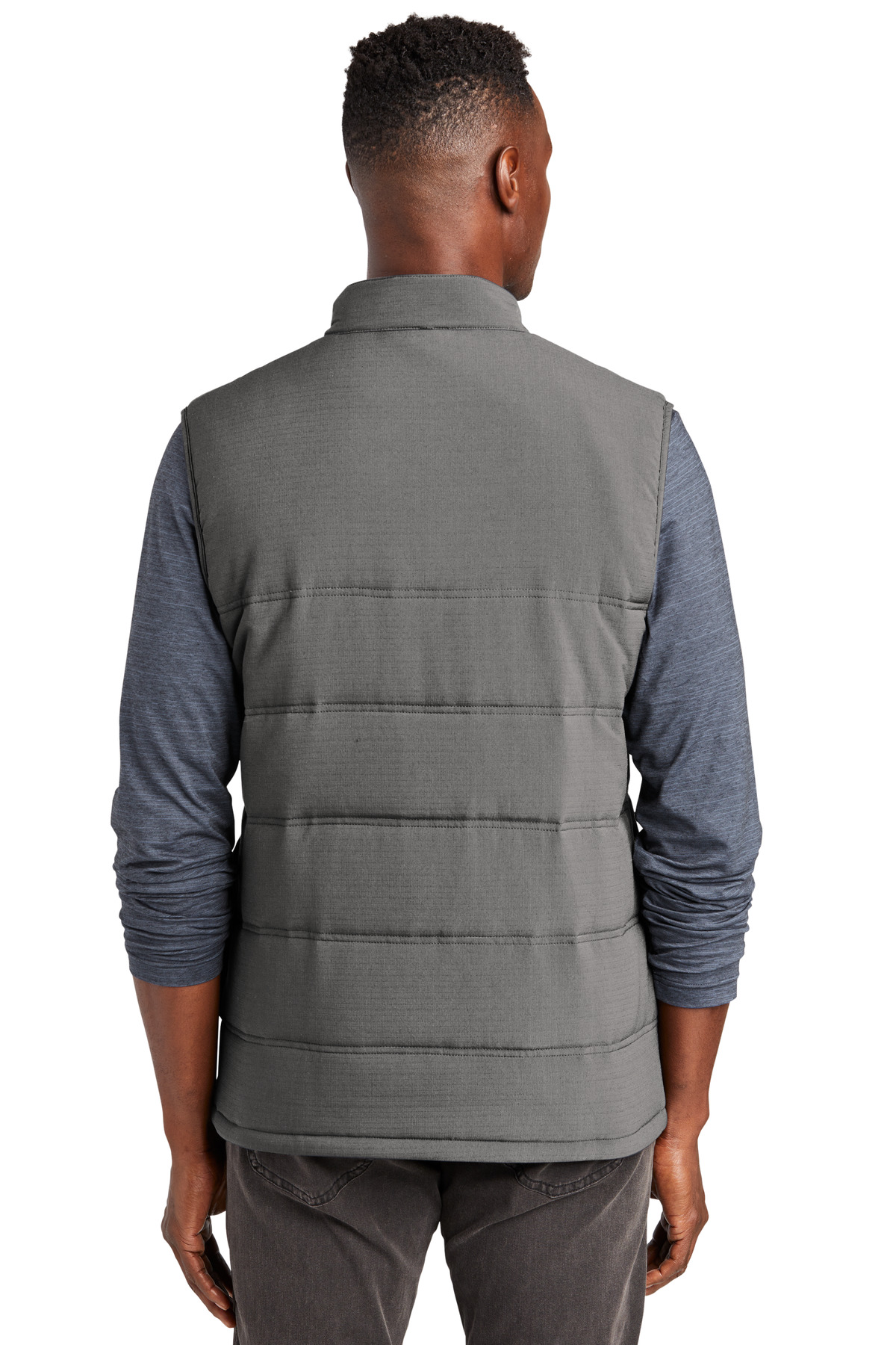 Back Image
