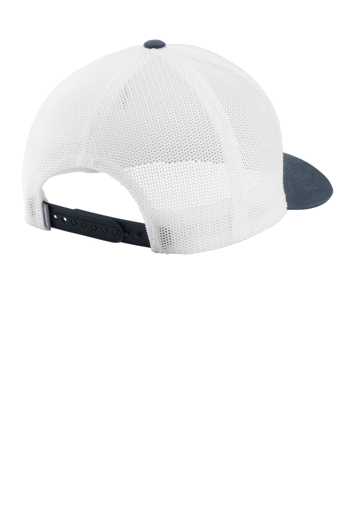 Back Image