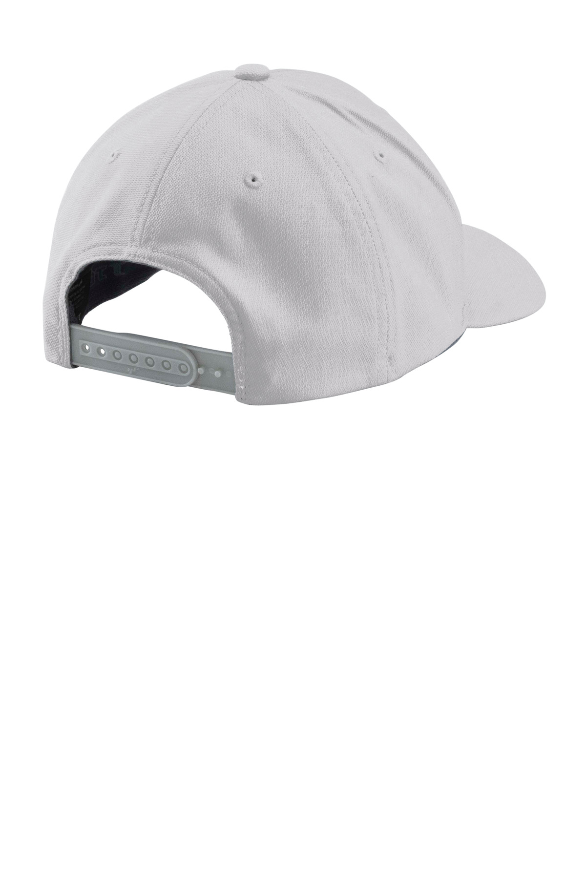 Back Image