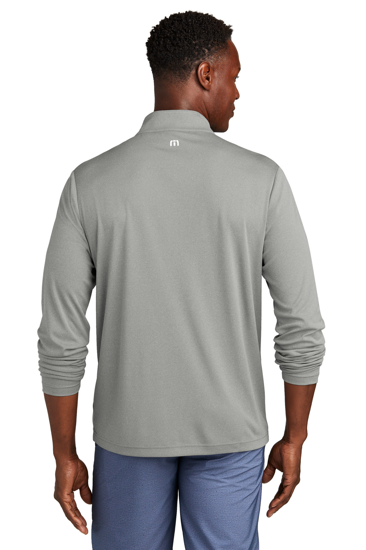 Back Image