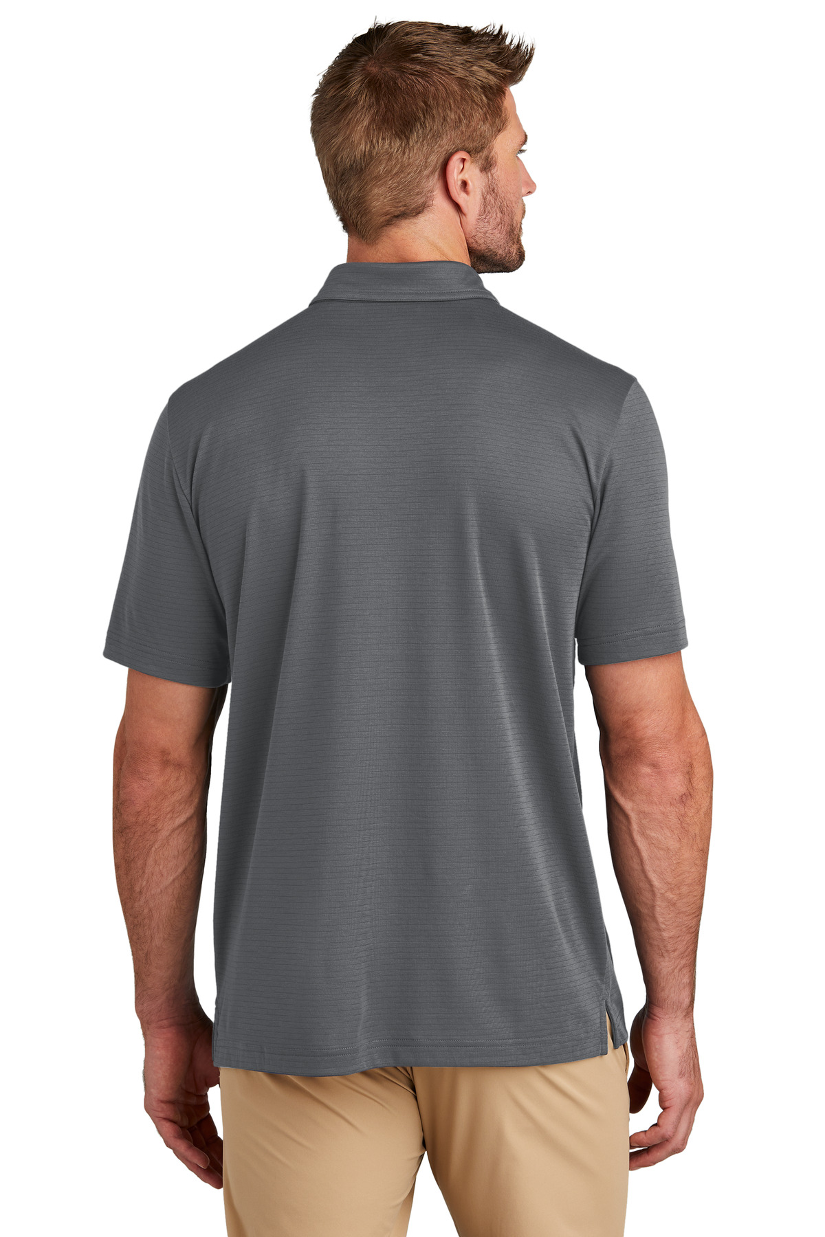 Back Image