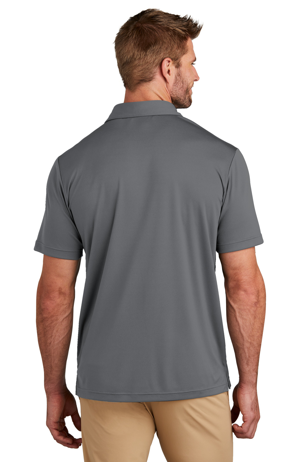 Back Image
