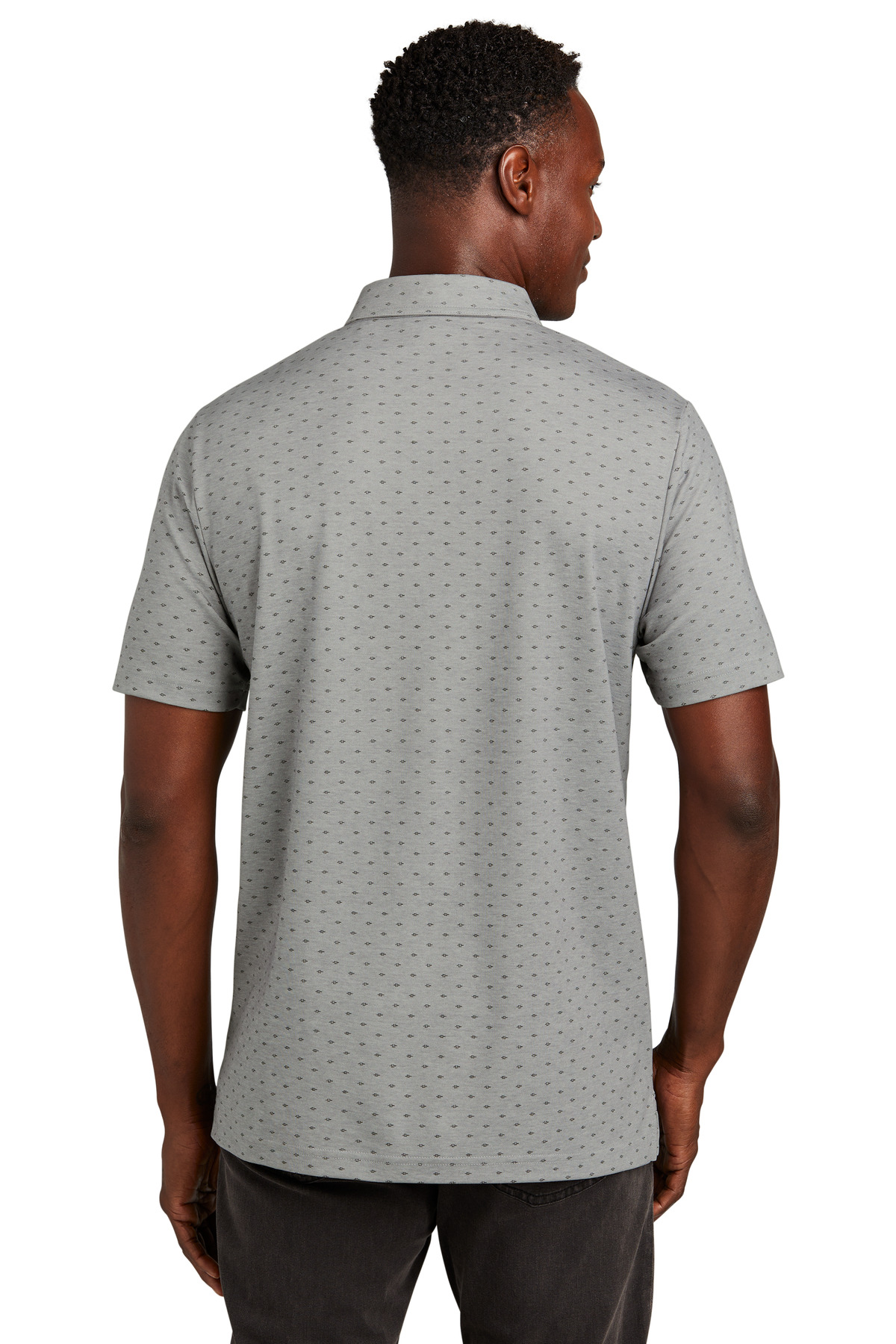 Back Image
