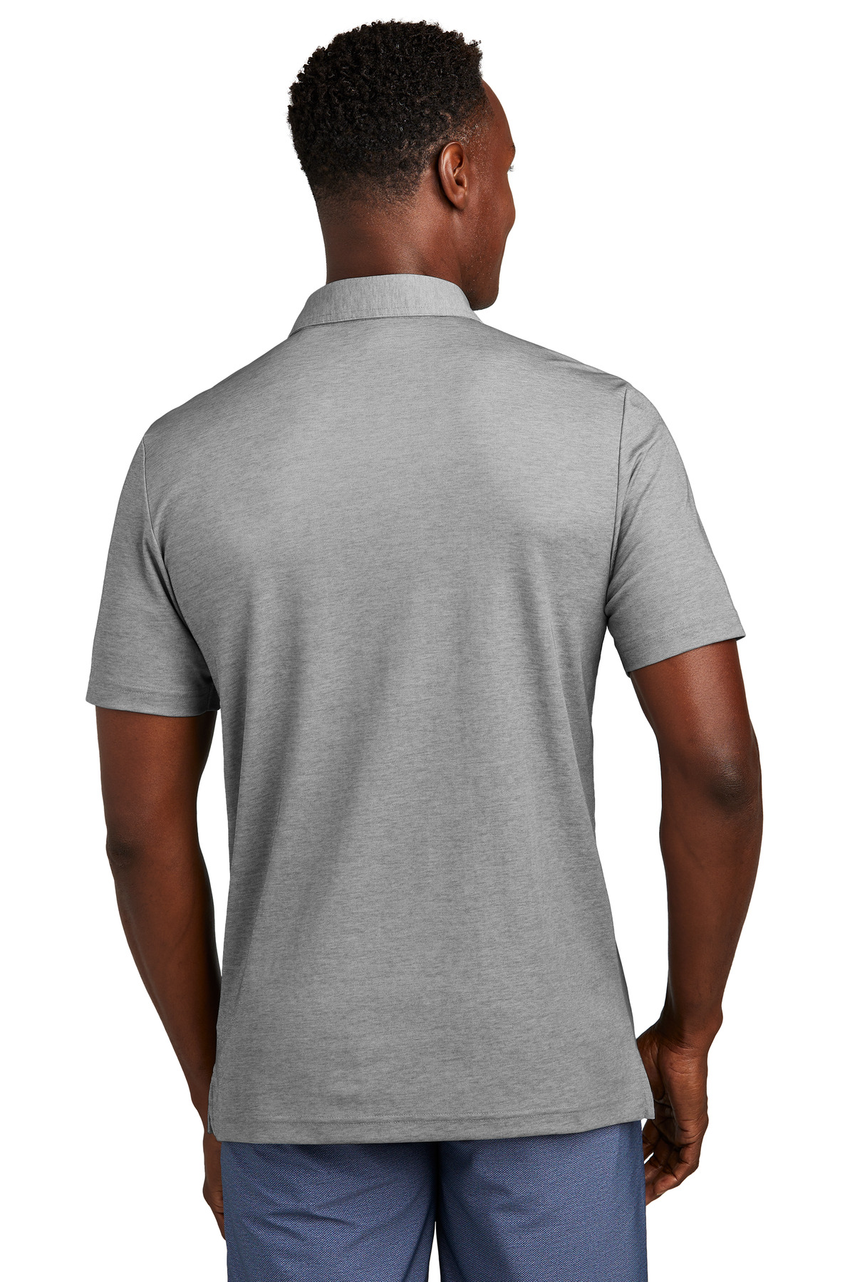 Back Image