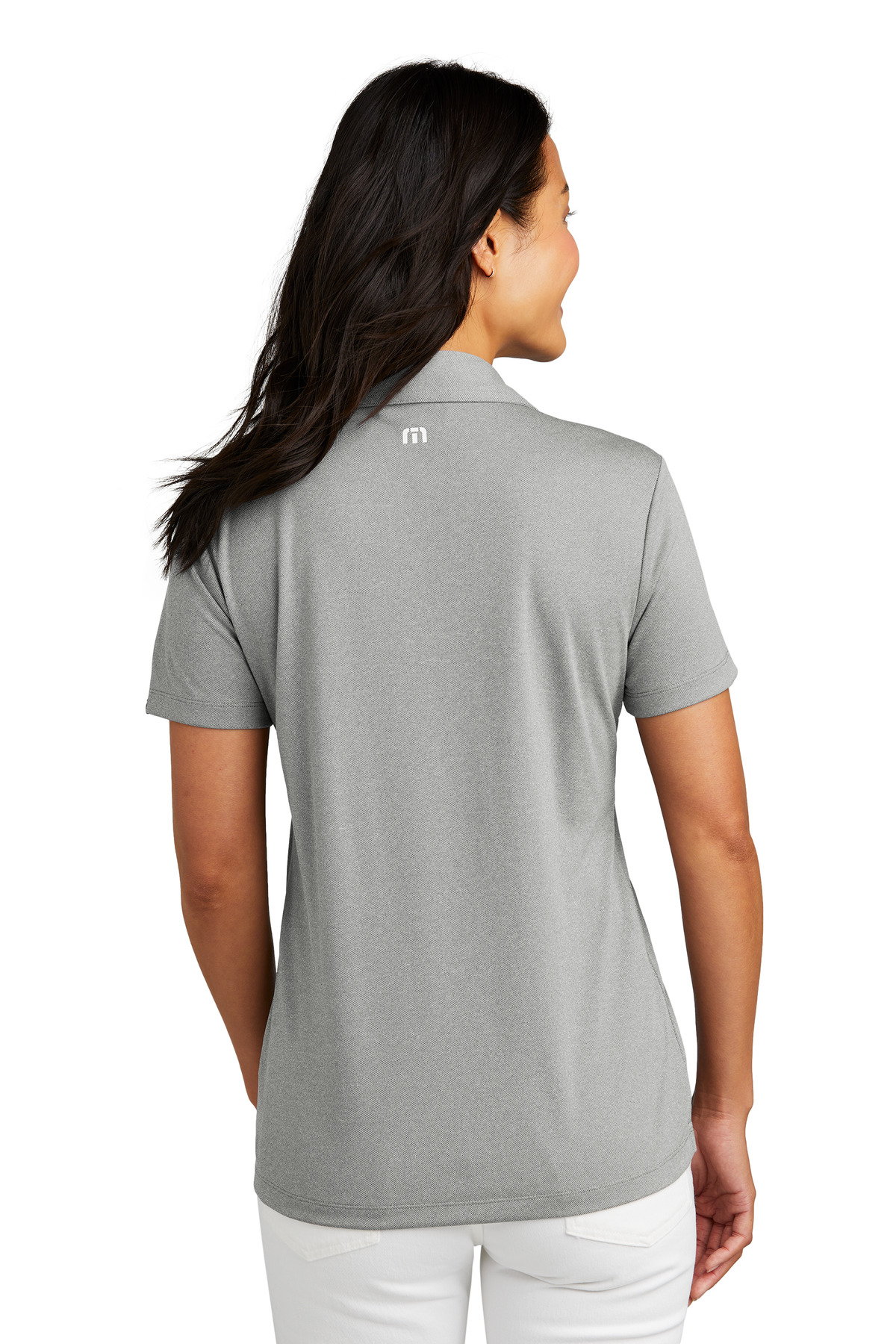 Back Image