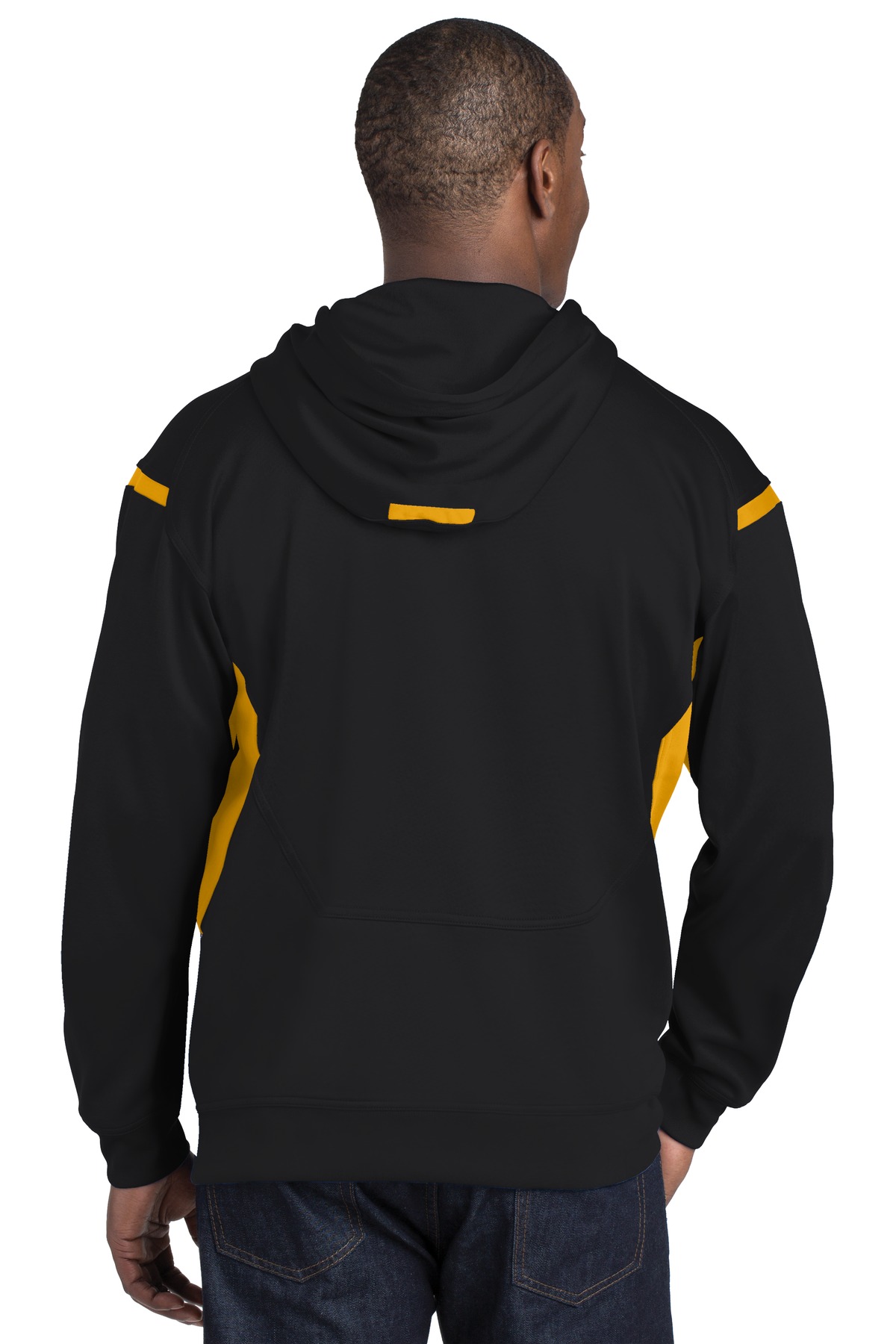 Back Image