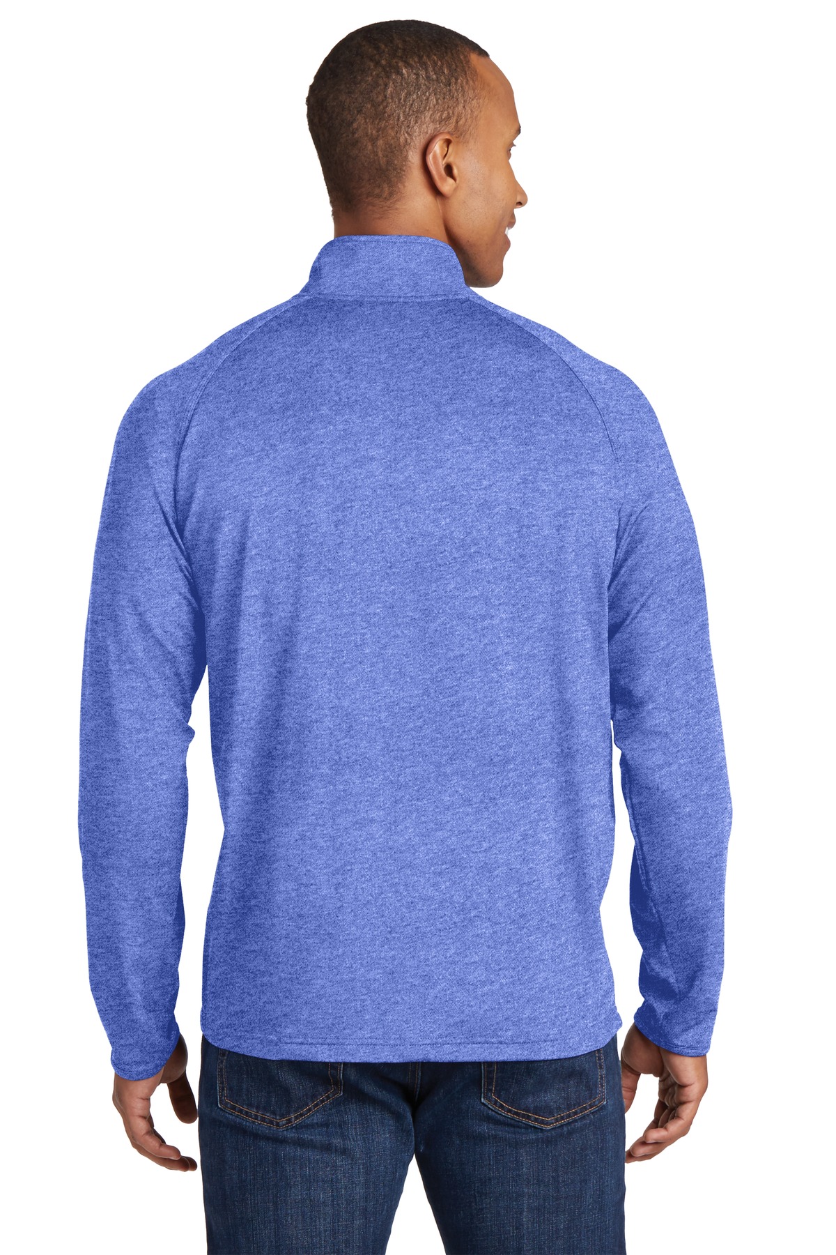 Back Image