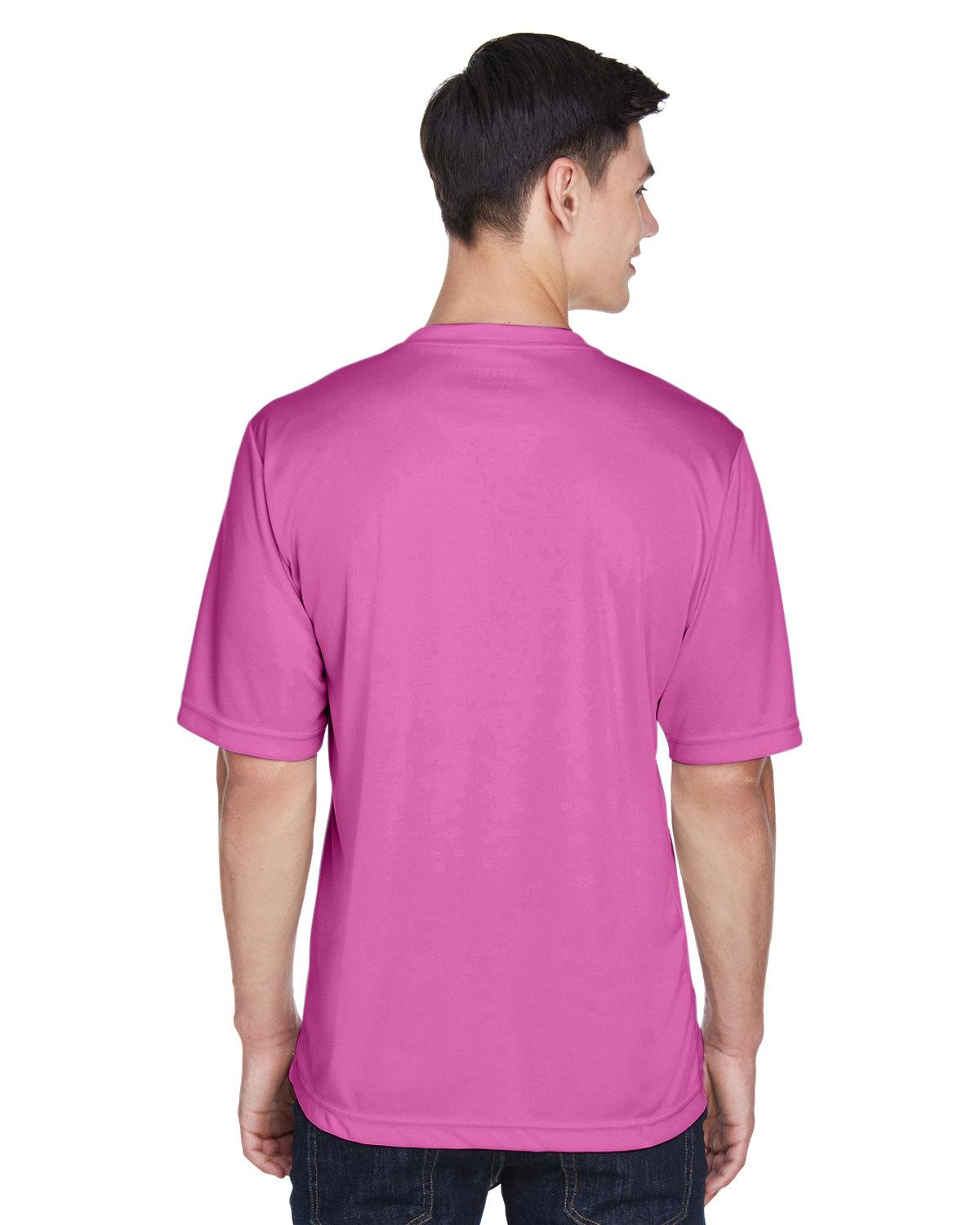 Back Image