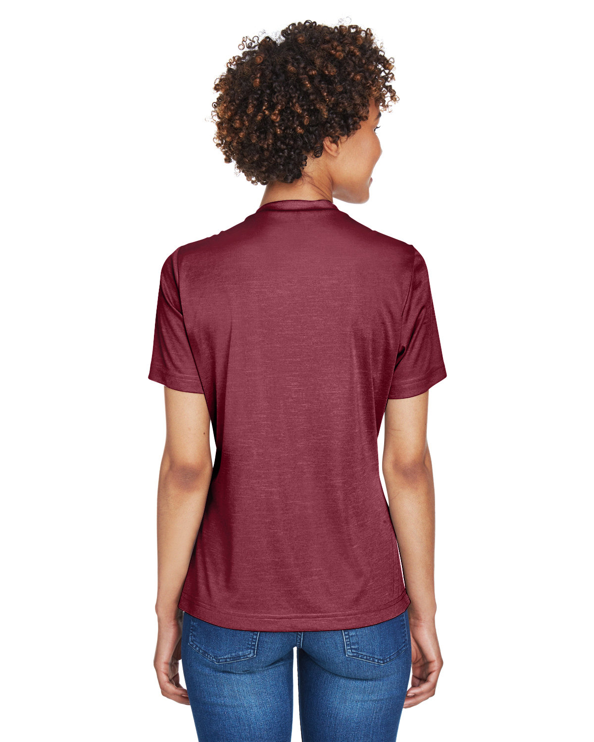 Back Image