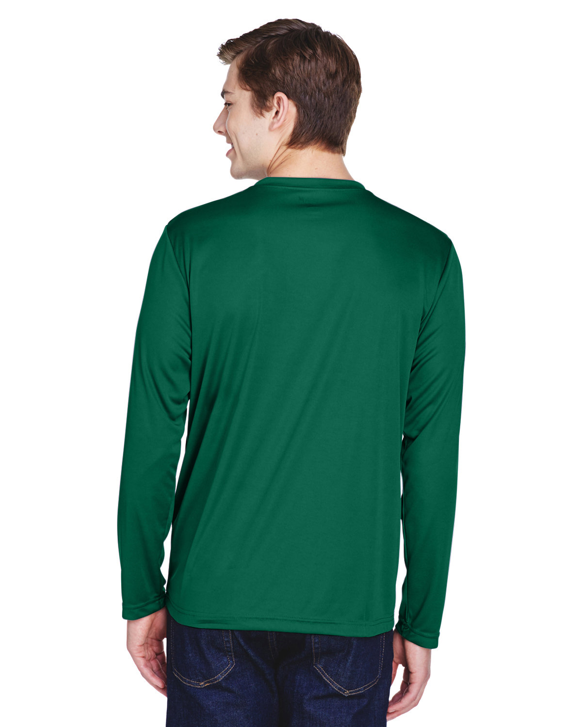 Back Image