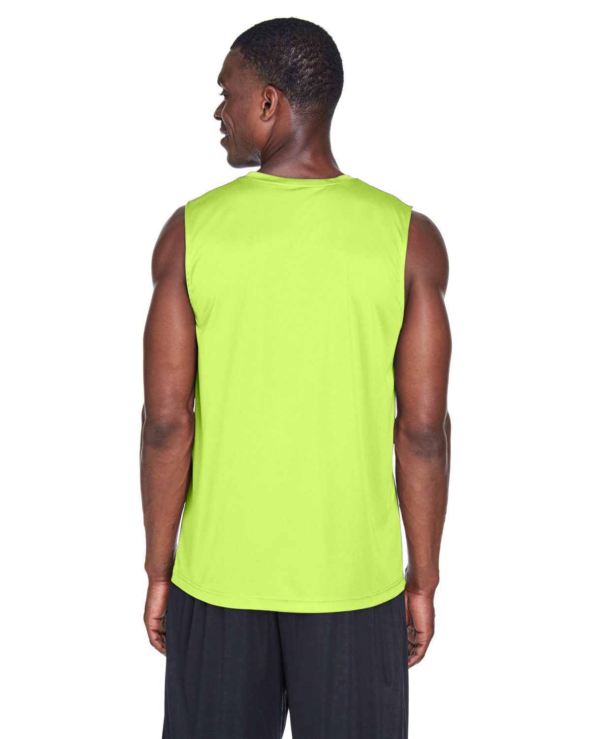 Back Image