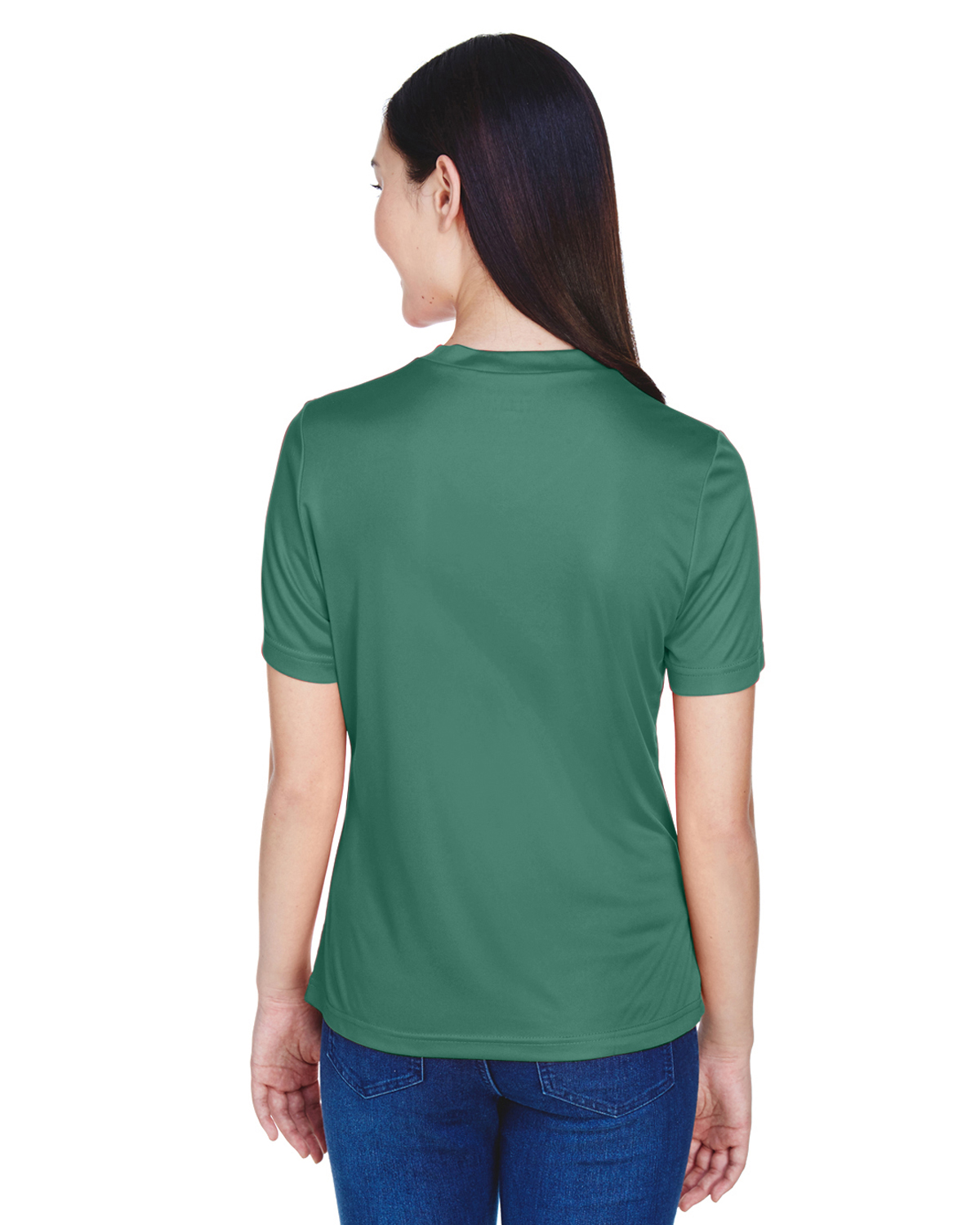 Back Image