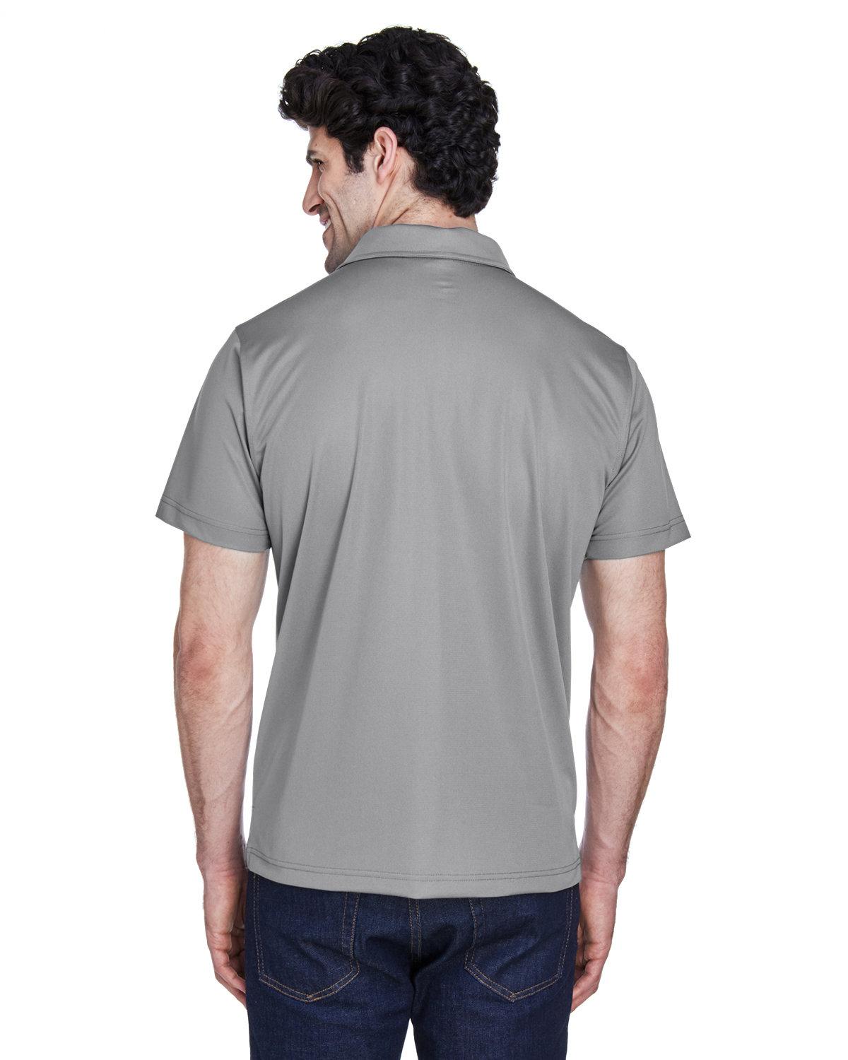Back Image