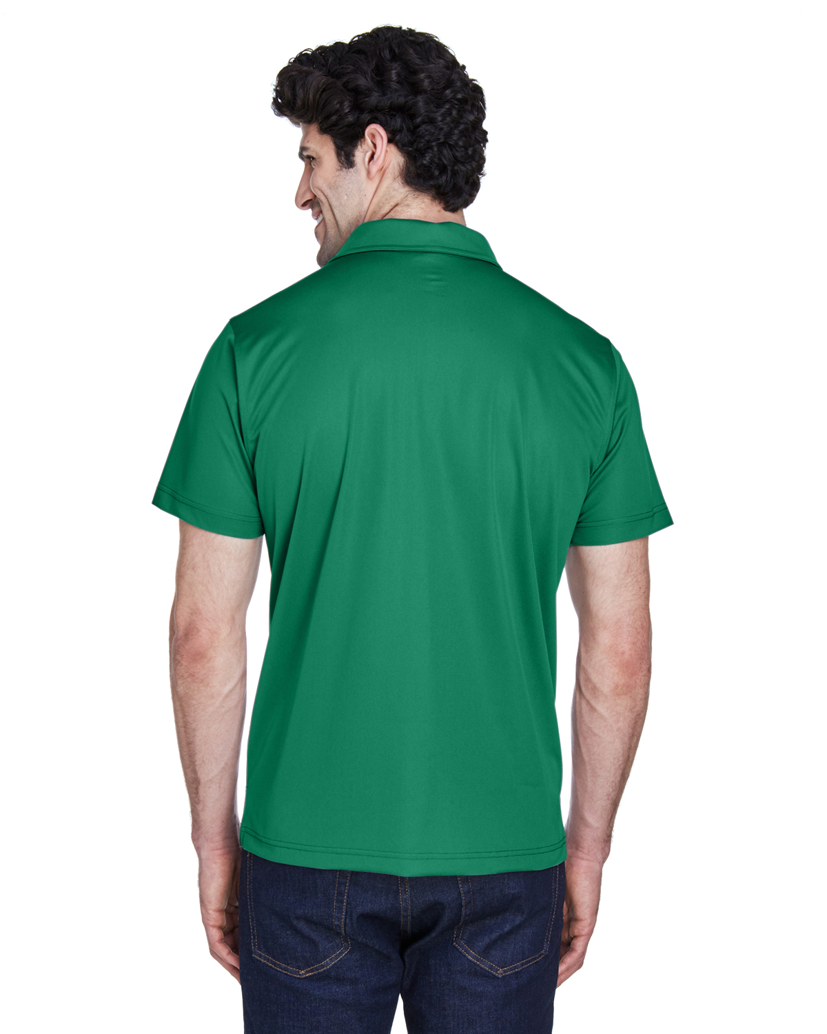 Back Image