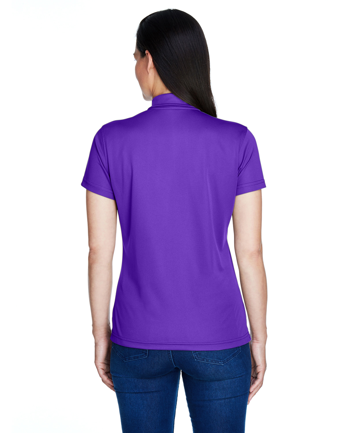Back Image