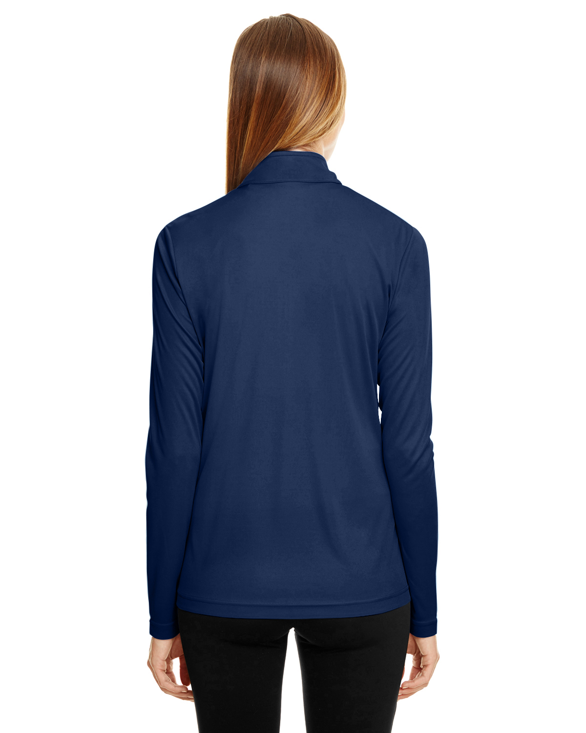 Back Image