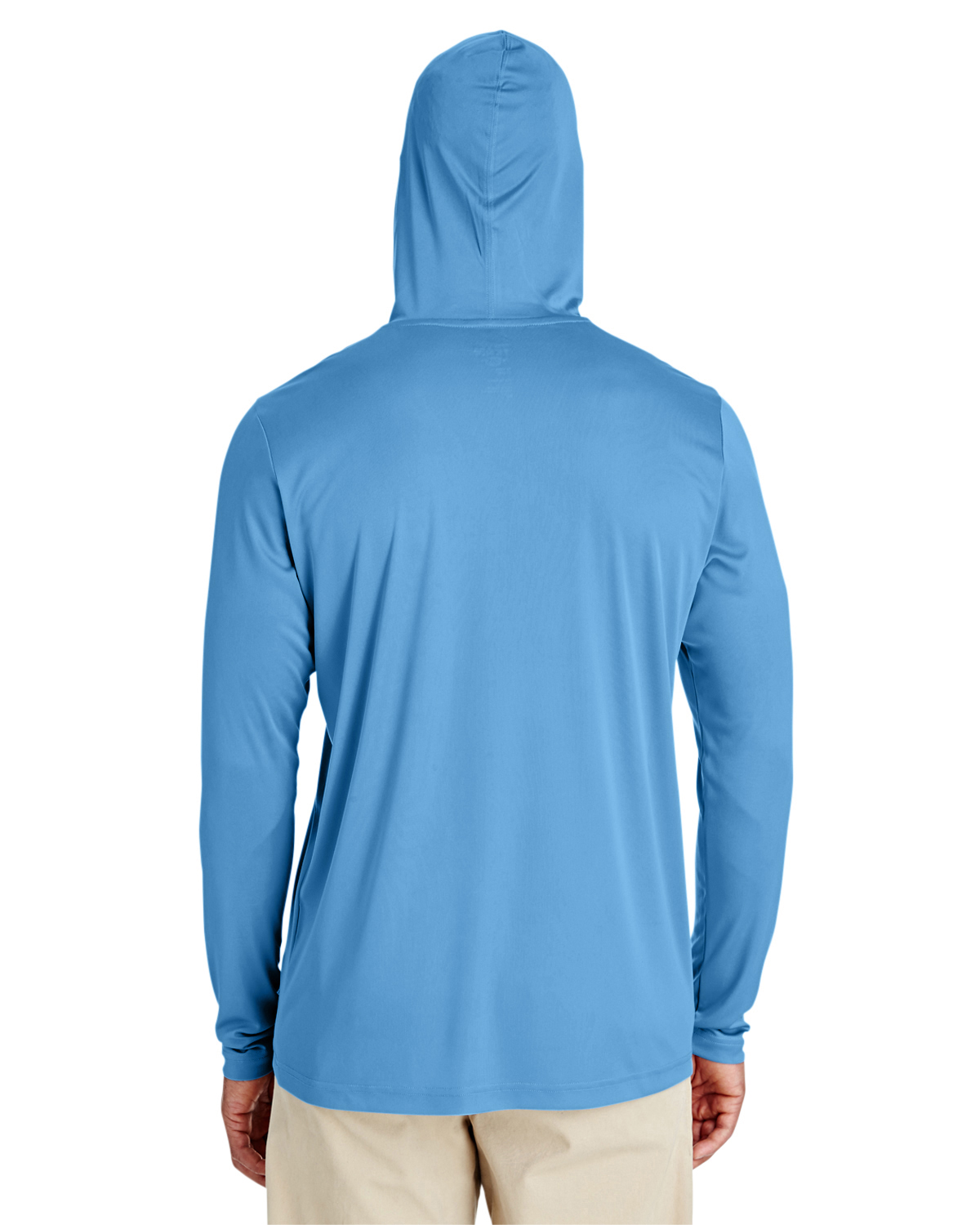 Back Image