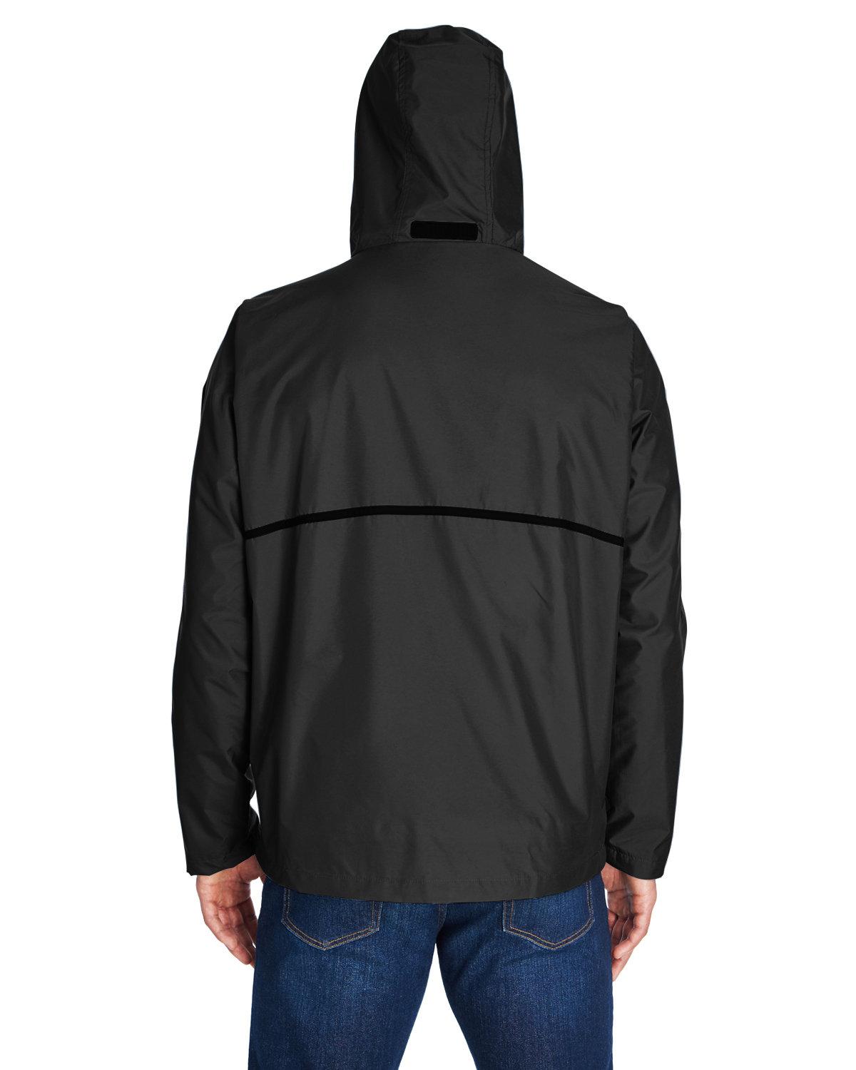 Back Image