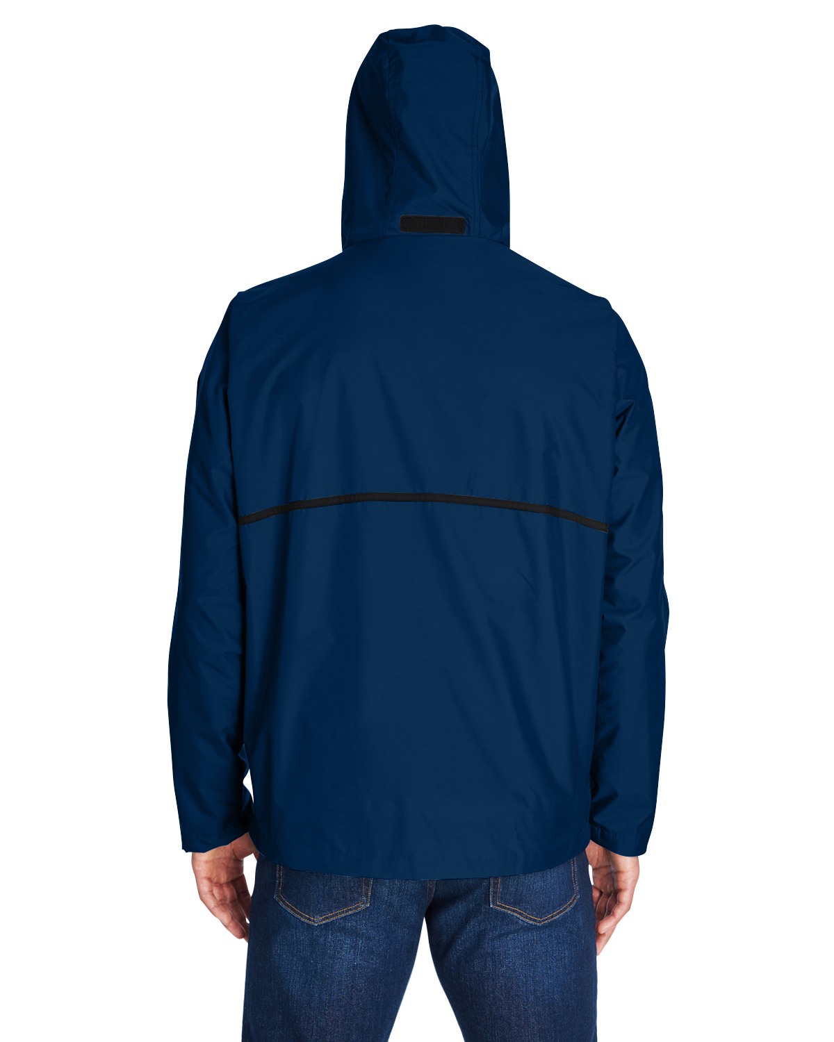 Back Image