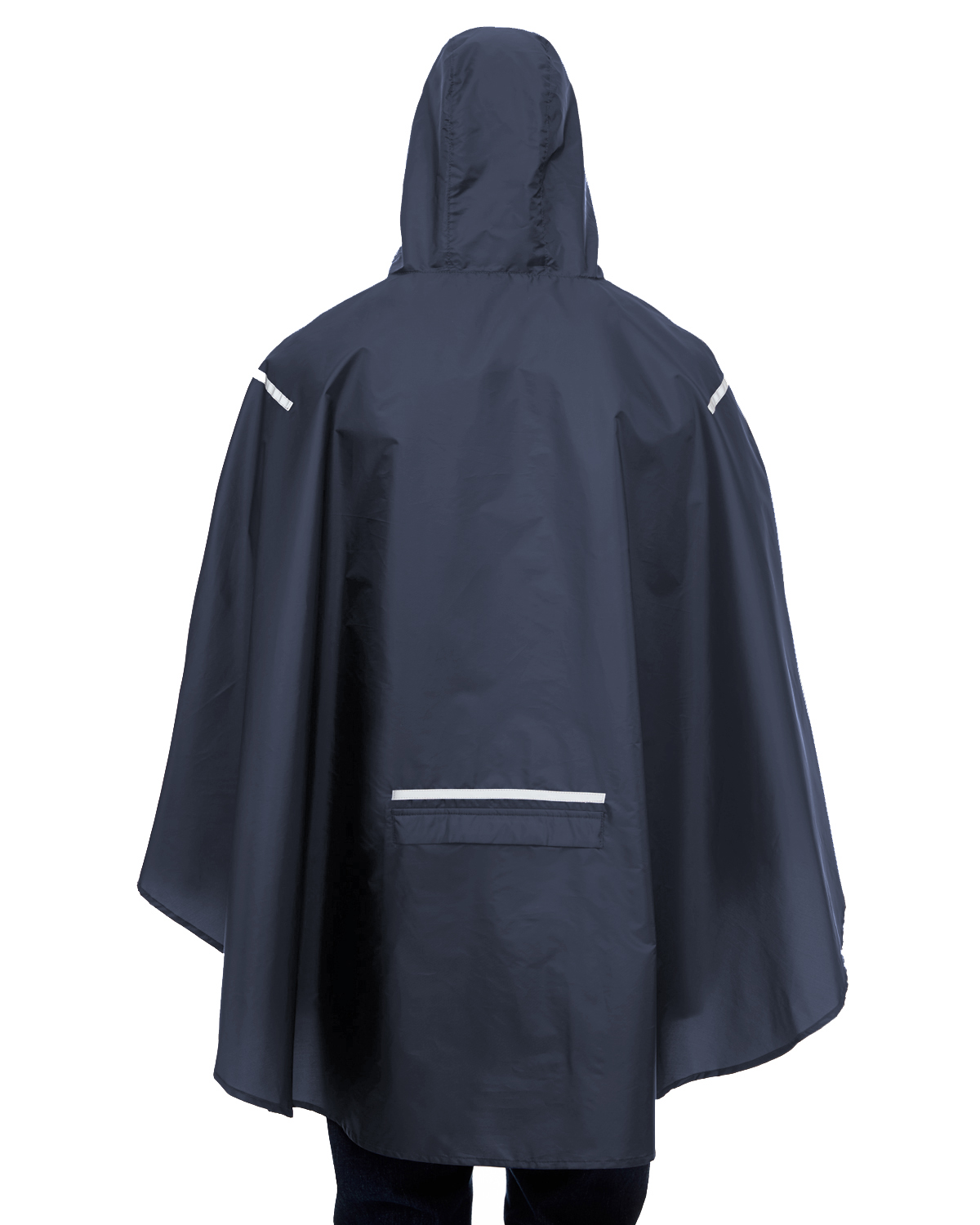 Back Image