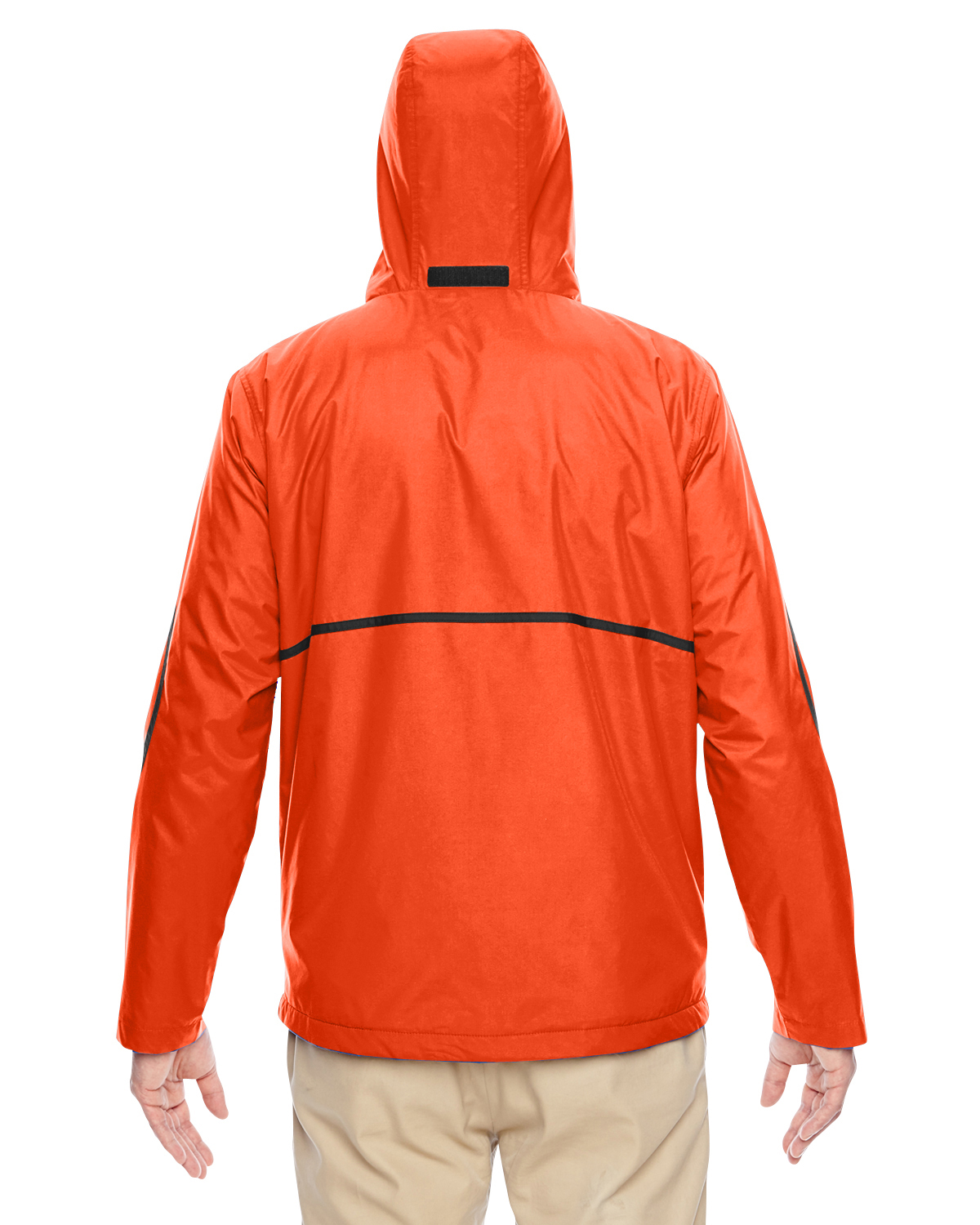 Back Image
