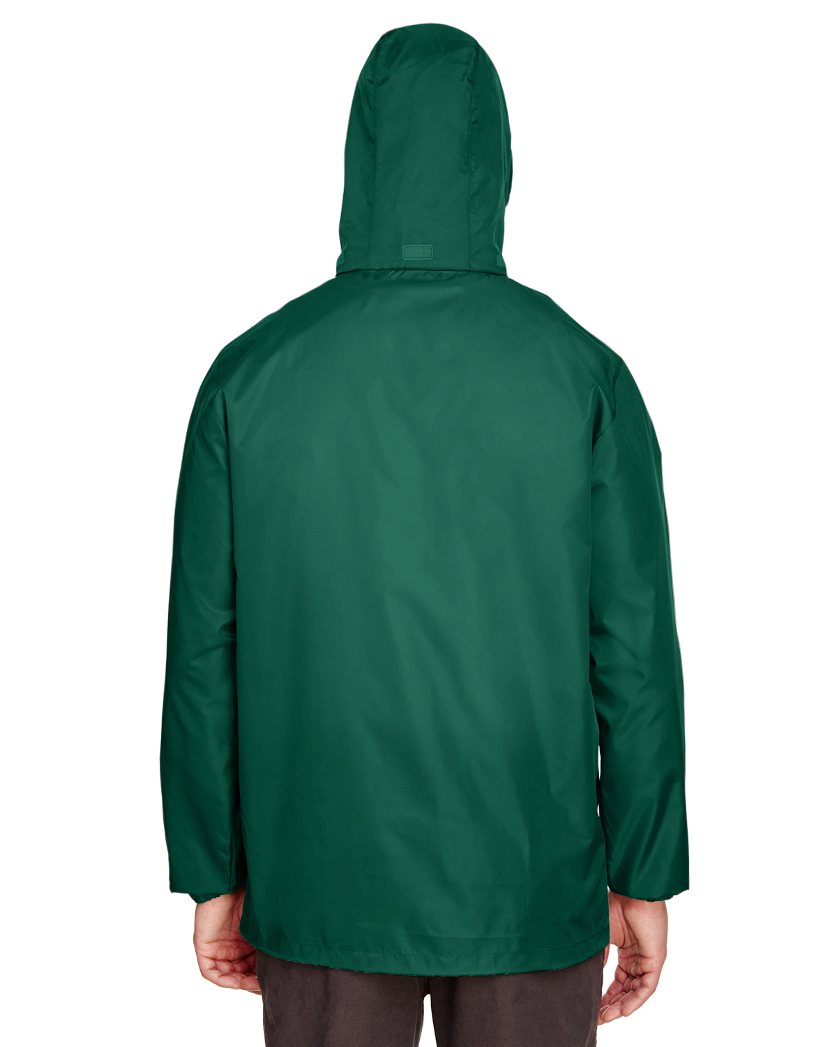 Back Image
