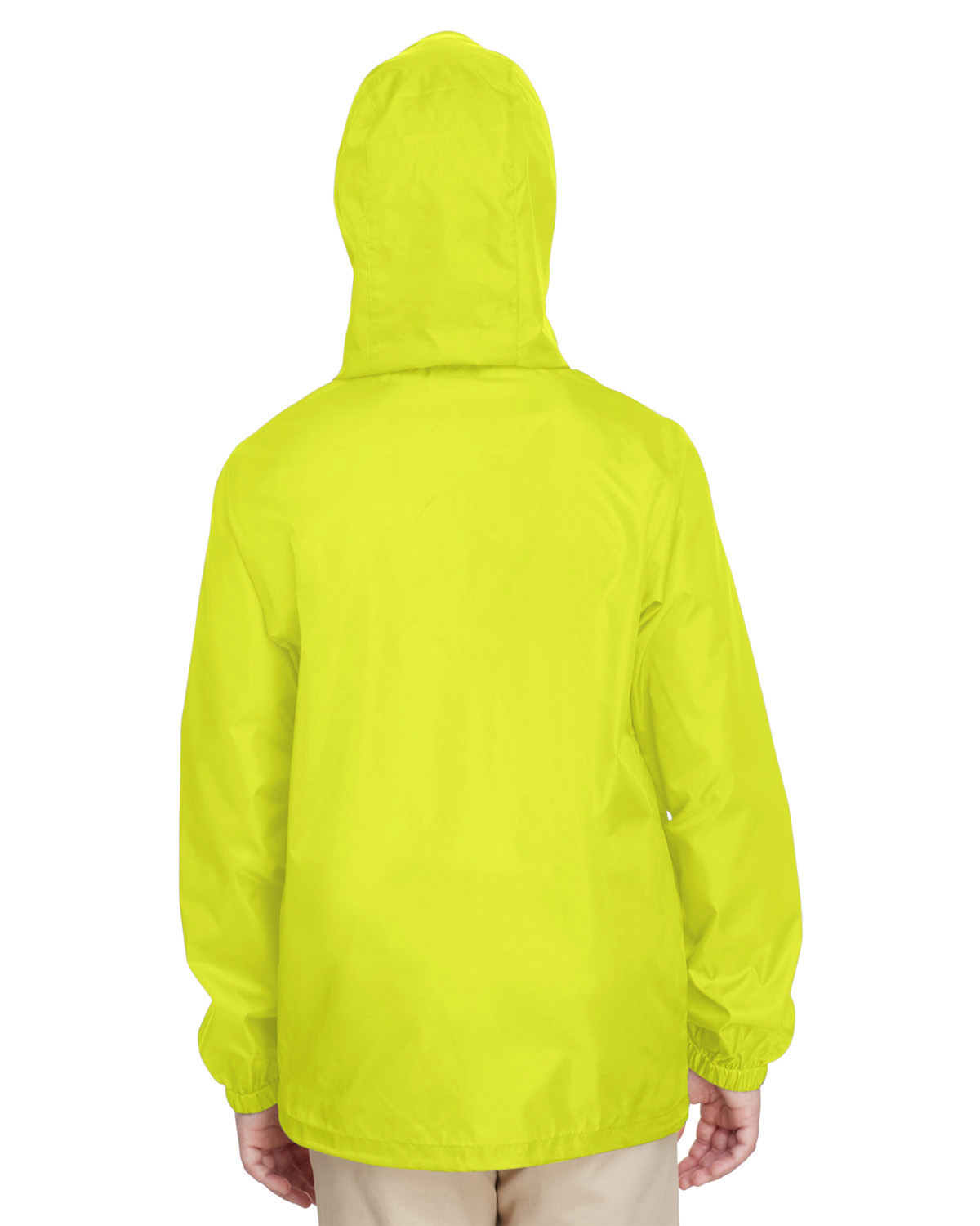 Back Image