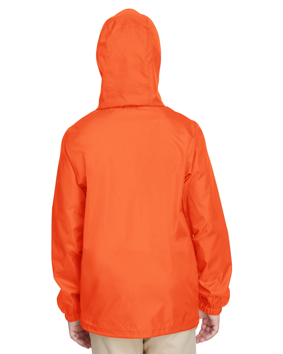 Back Image