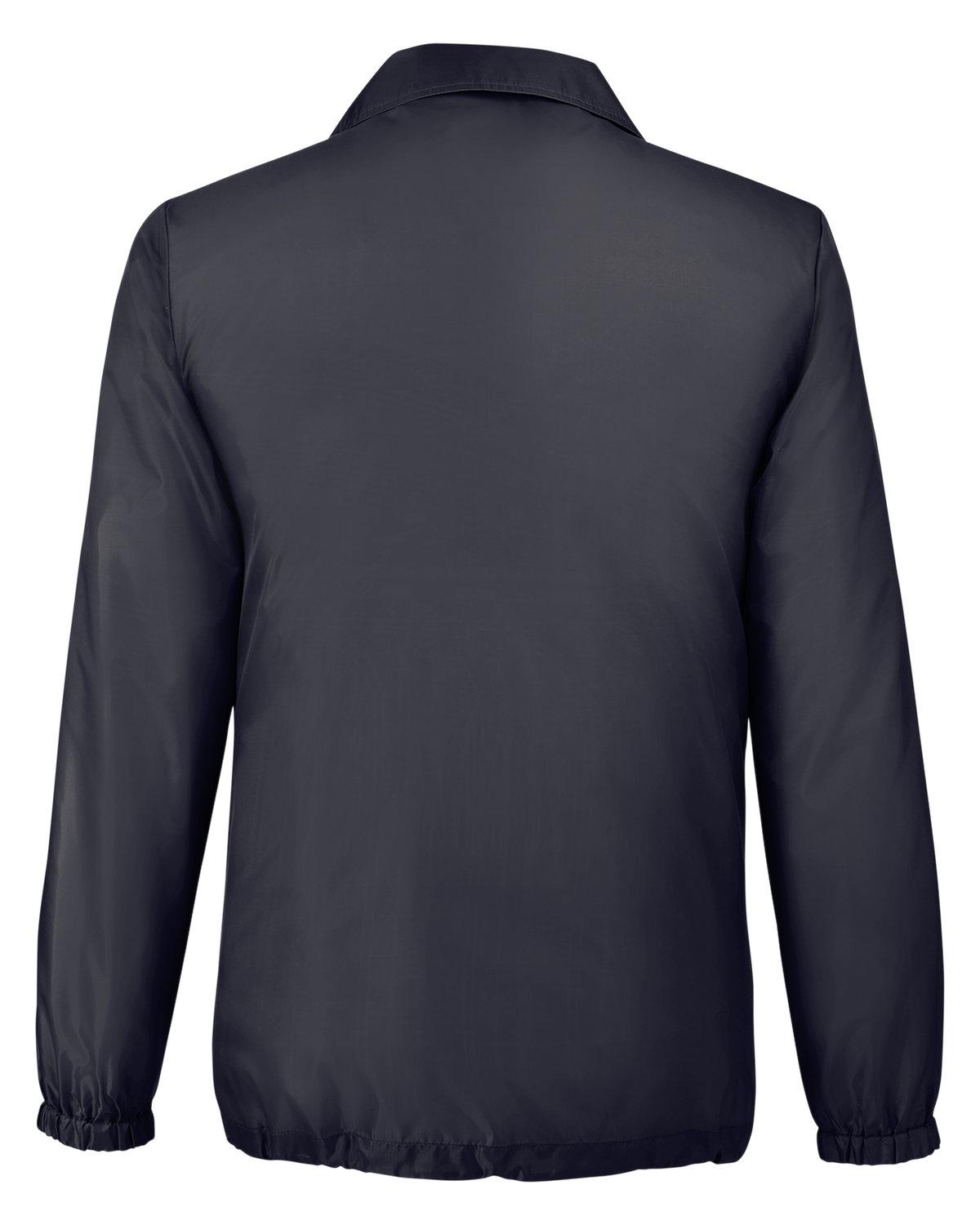 Back Image