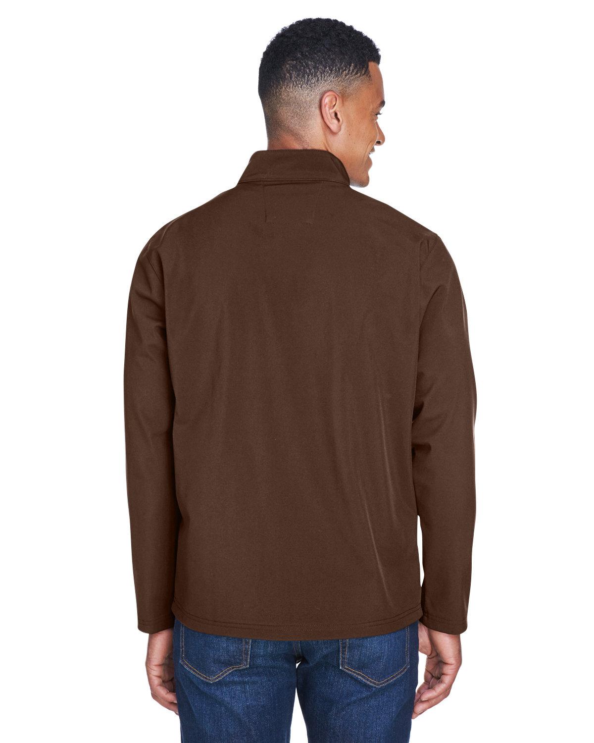 Back Image