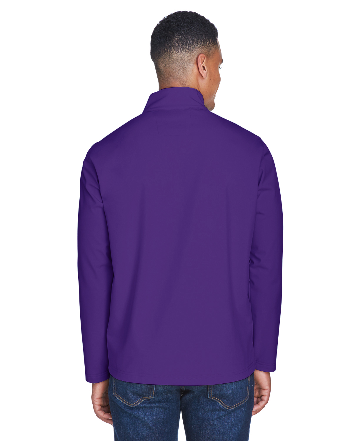 Back Image