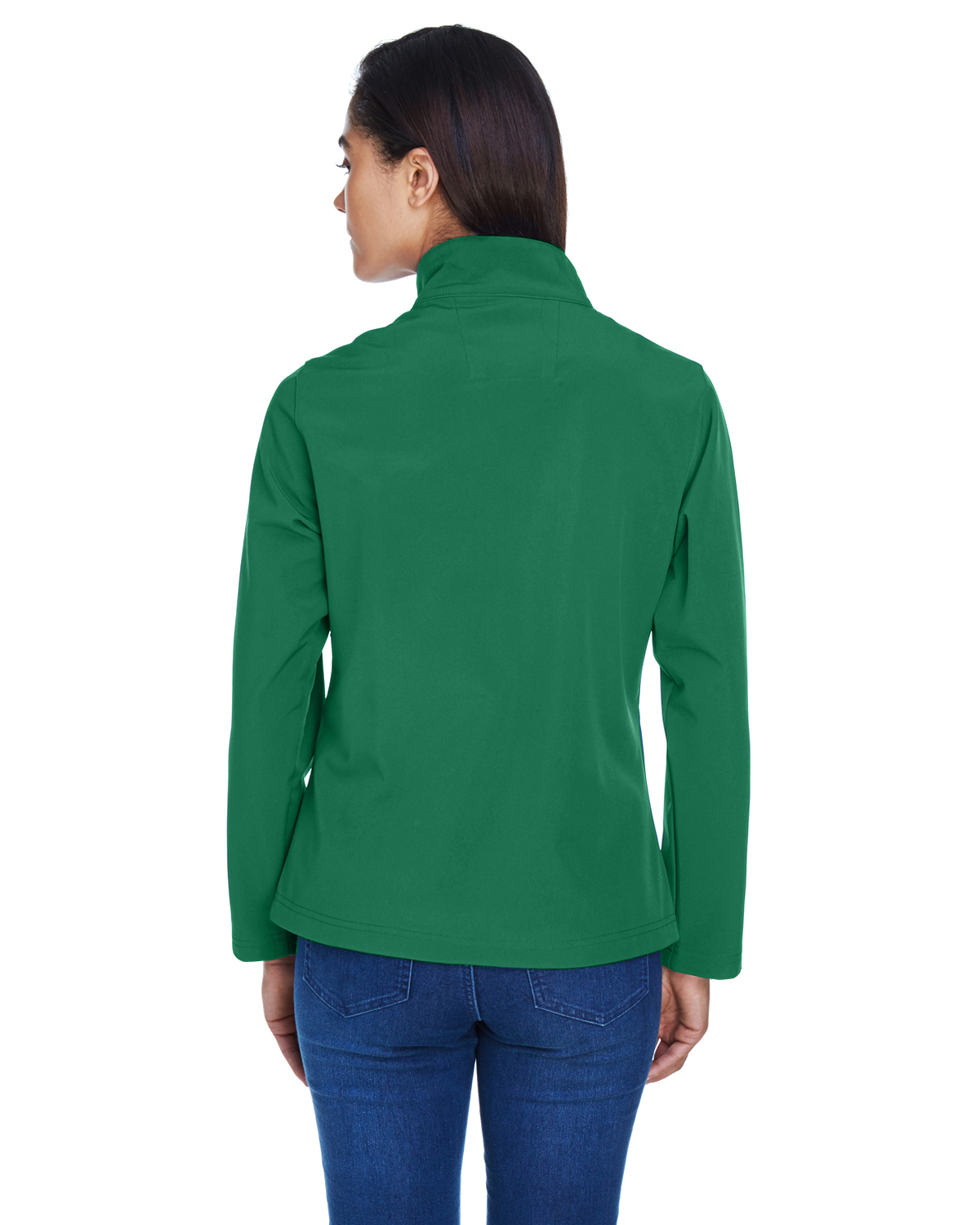 Back Image