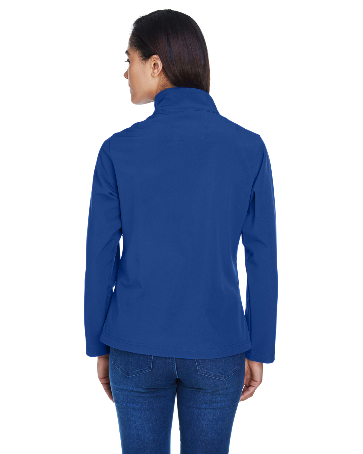 Back Image