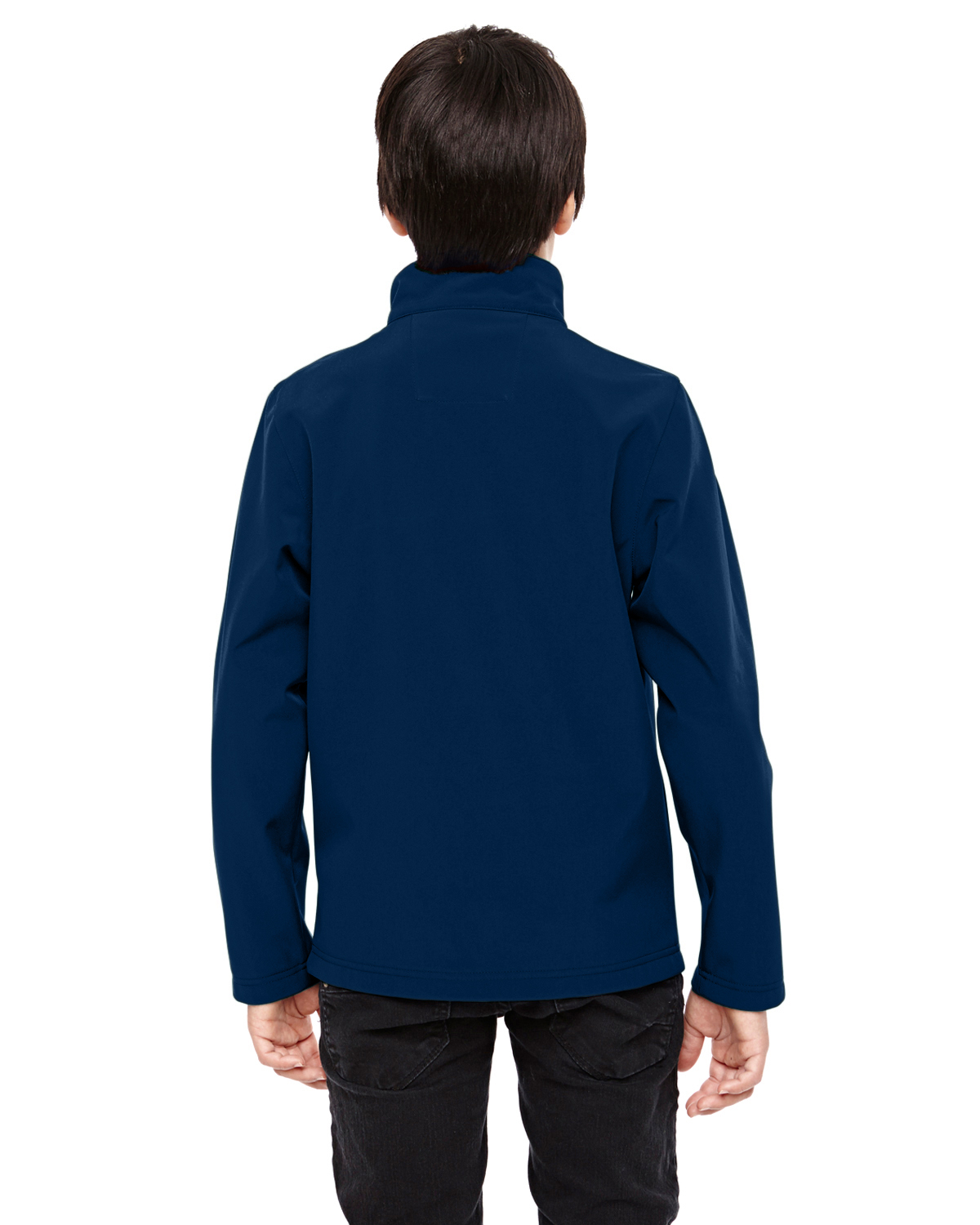 Back Image