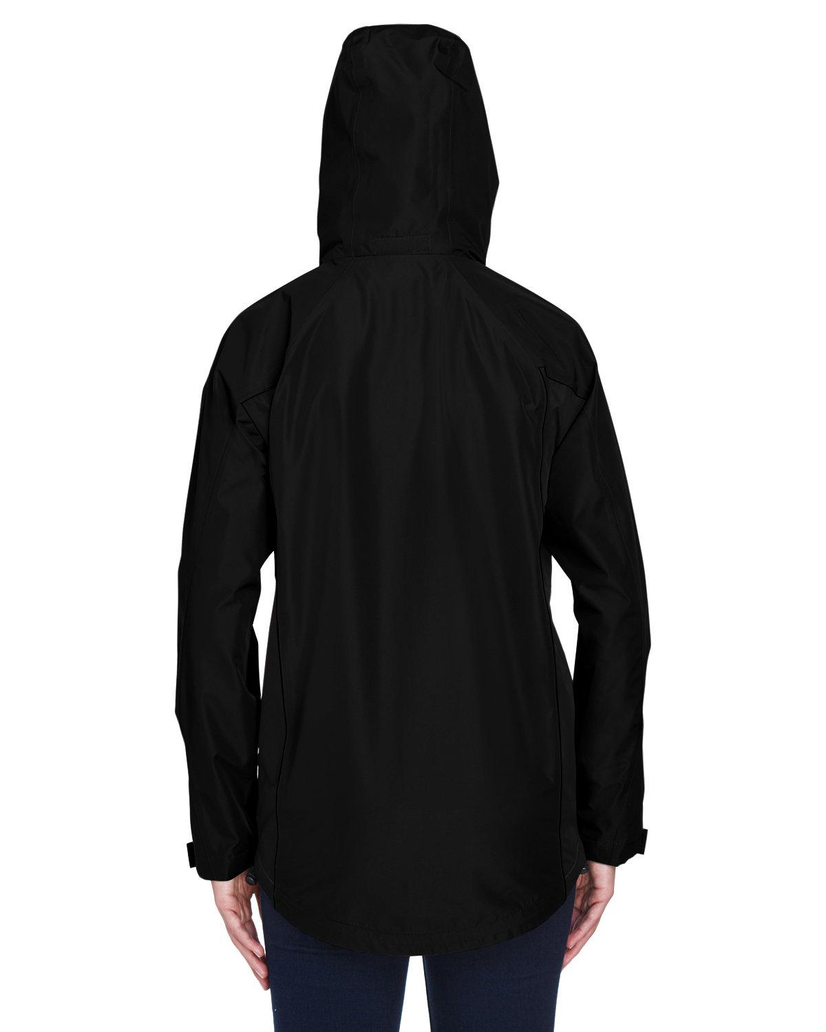 Back Image