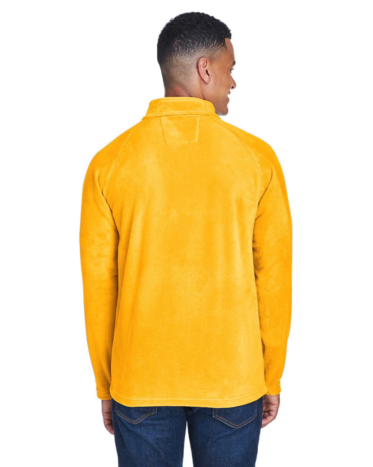 Back Image