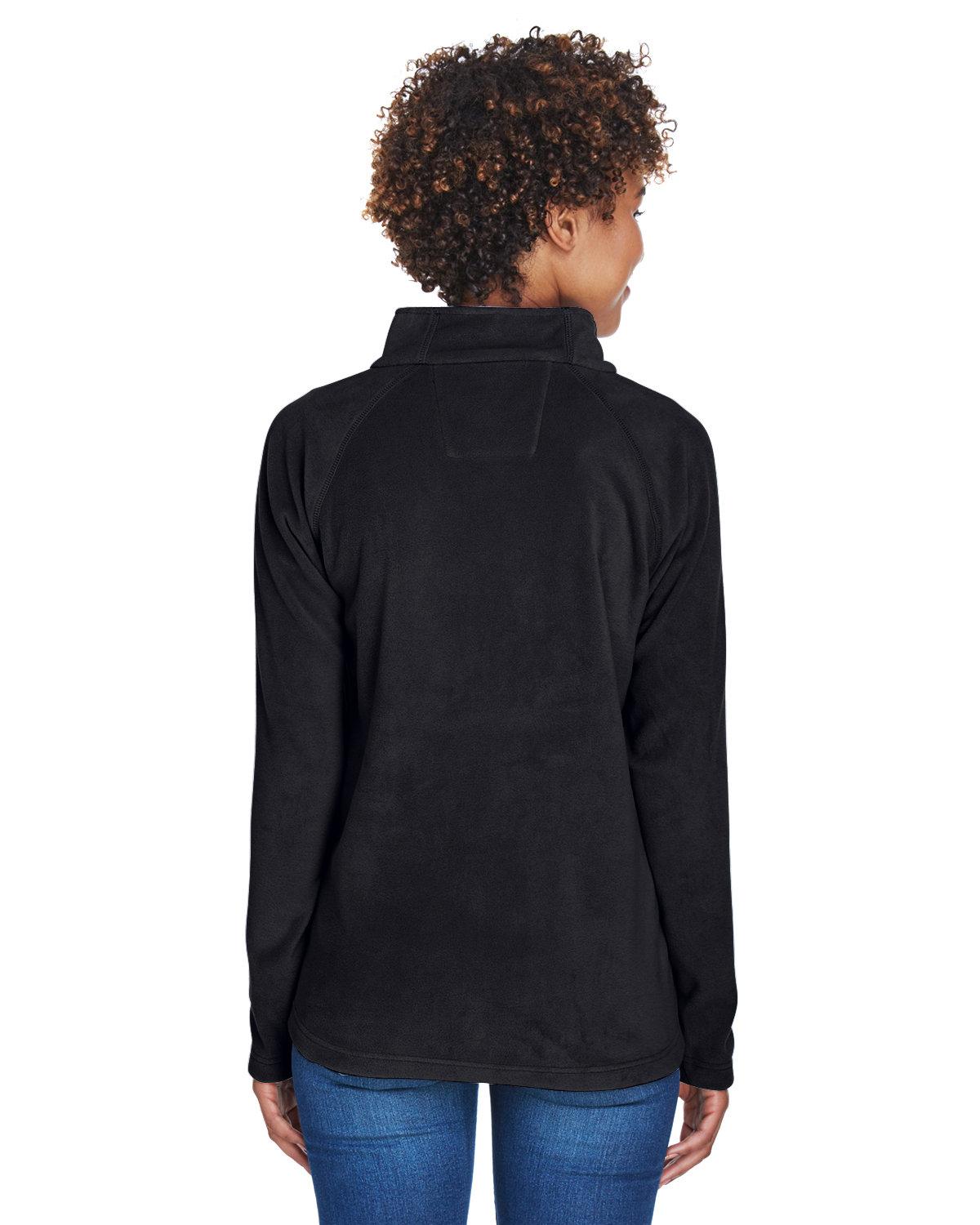 Back Image