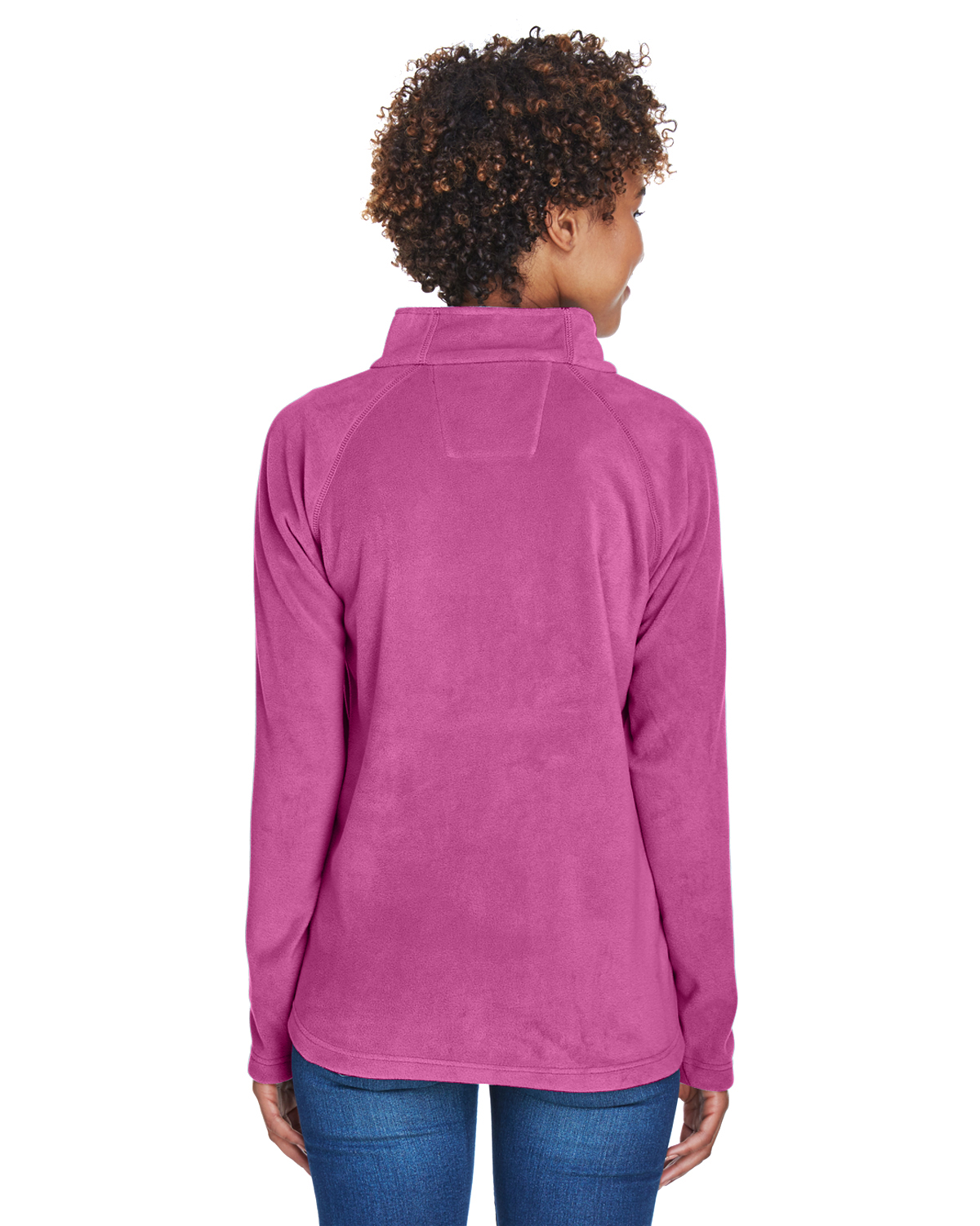 Back Image