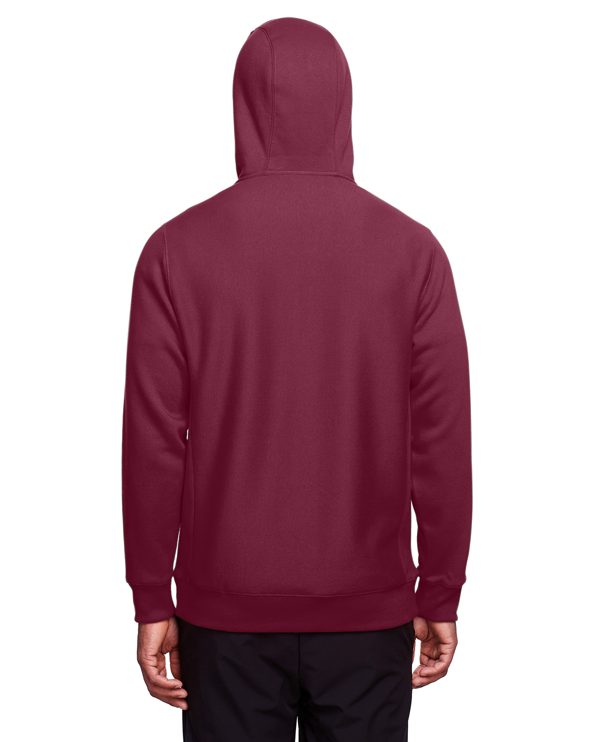 Back Image