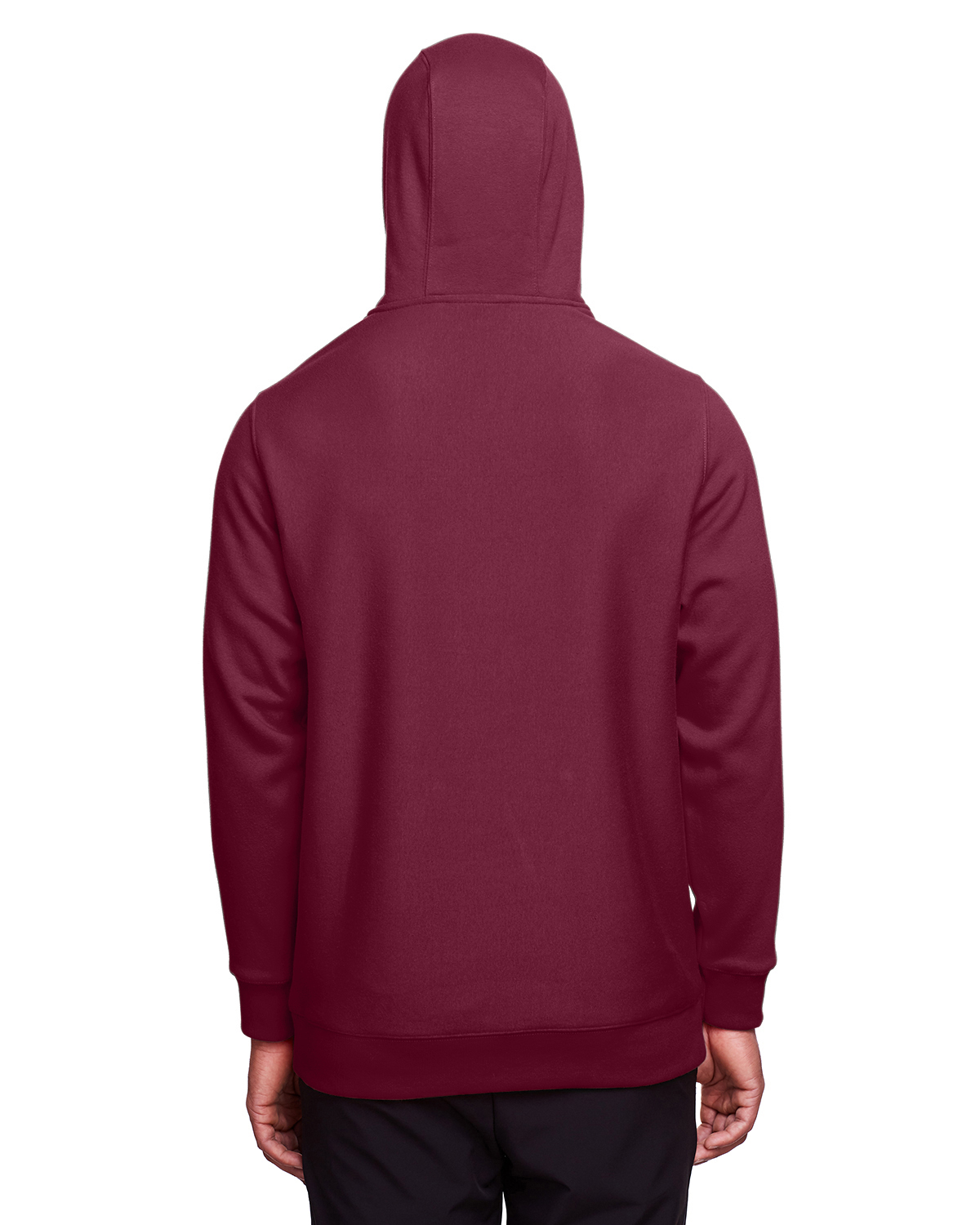 Back Image