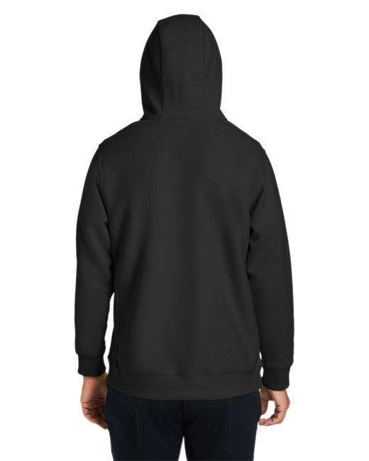 Back Image