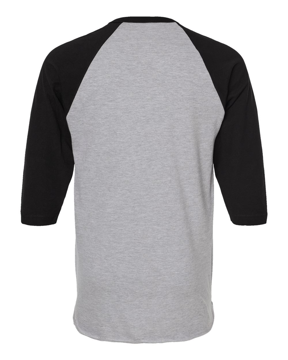 Back Image